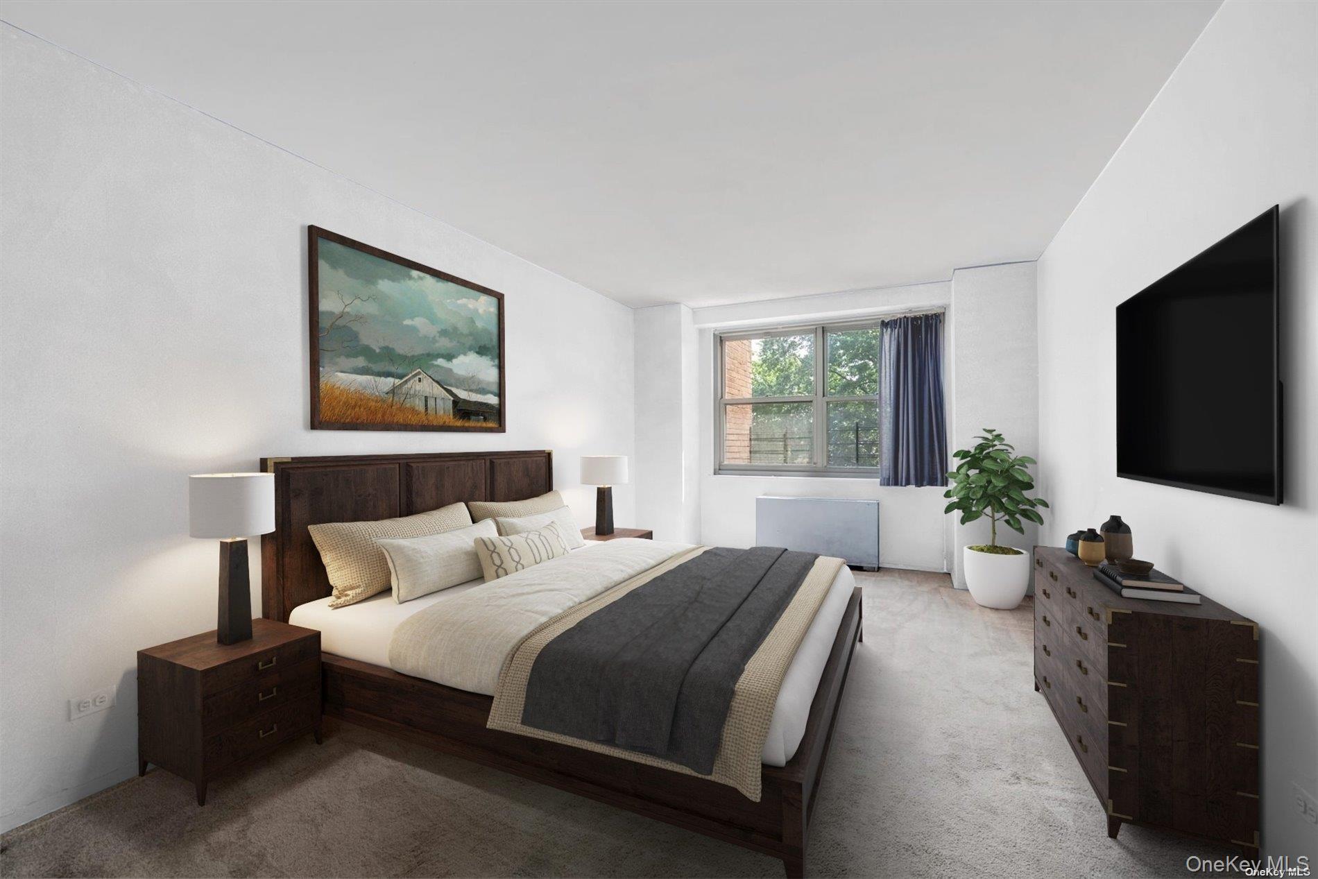 #18 photo, 61-20 Grand Central Parkway, Forest Hills , NY 11375