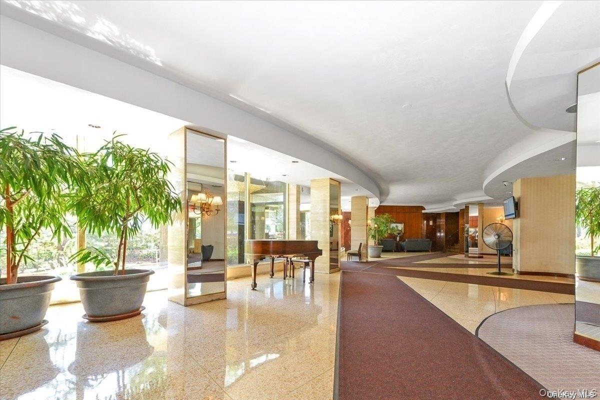 #2 photo, 61-20 Grand Central Parkway, Forest Hills , NY 11375