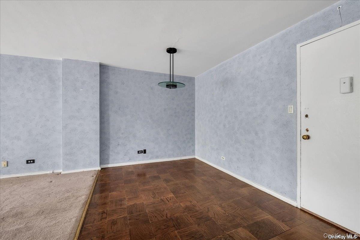 #4 photo, 61-20 Grand Central Parkway, Forest Hills , NY 11375