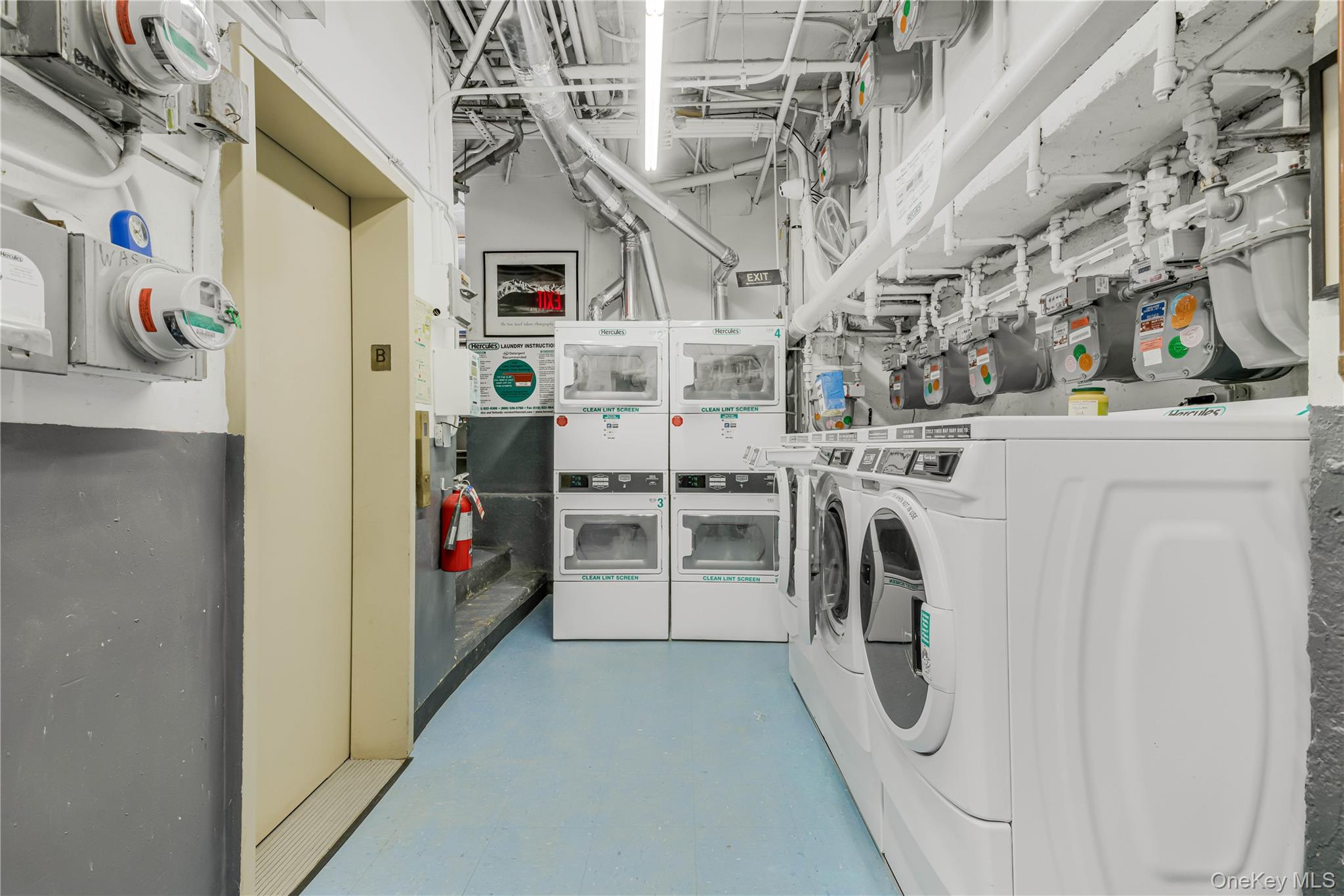 #13 photo, 140 E 95th Street, New York (Manhattan) , NY 10128