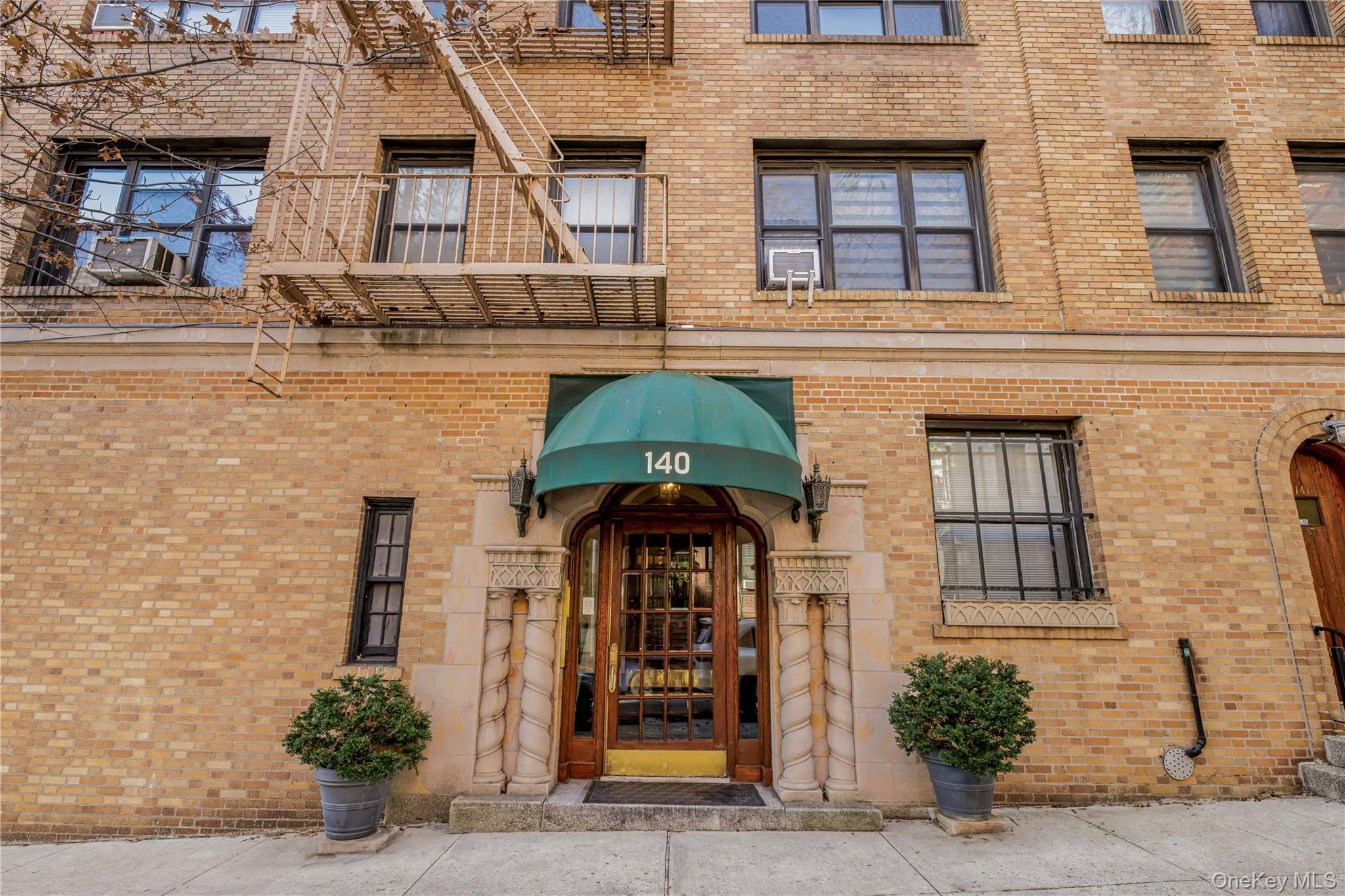 #14 photo, 140 E 95th Street, New York (Manhattan) , NY 10128