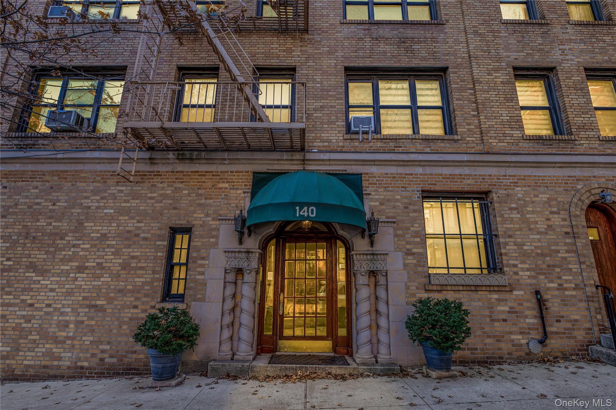 #15 photo, 140 E 95th Street, New York (Manhattan) , NY 10128