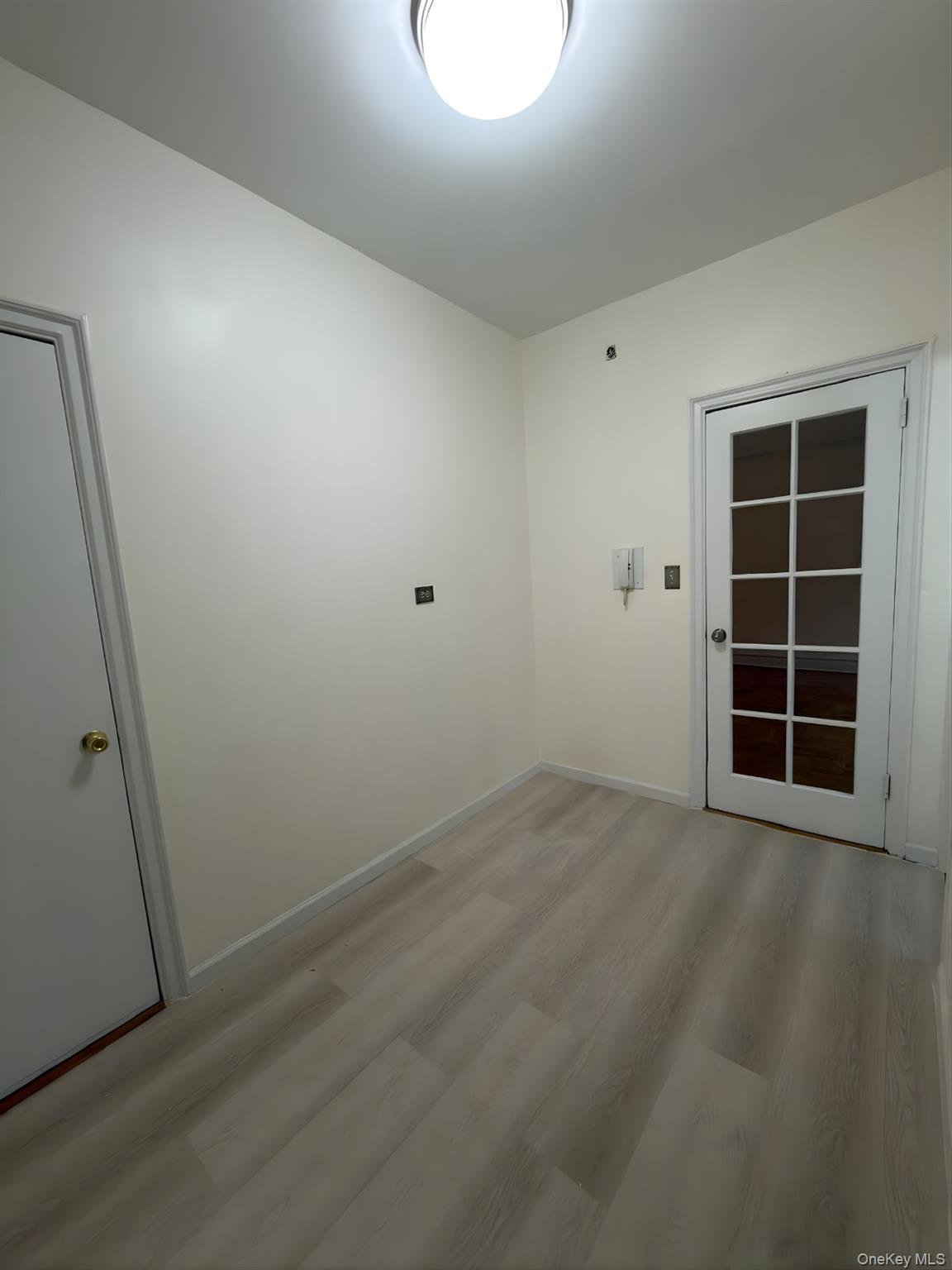 #7 photo, 140 E 95th Street, New York (Manhattan) , NY 10128