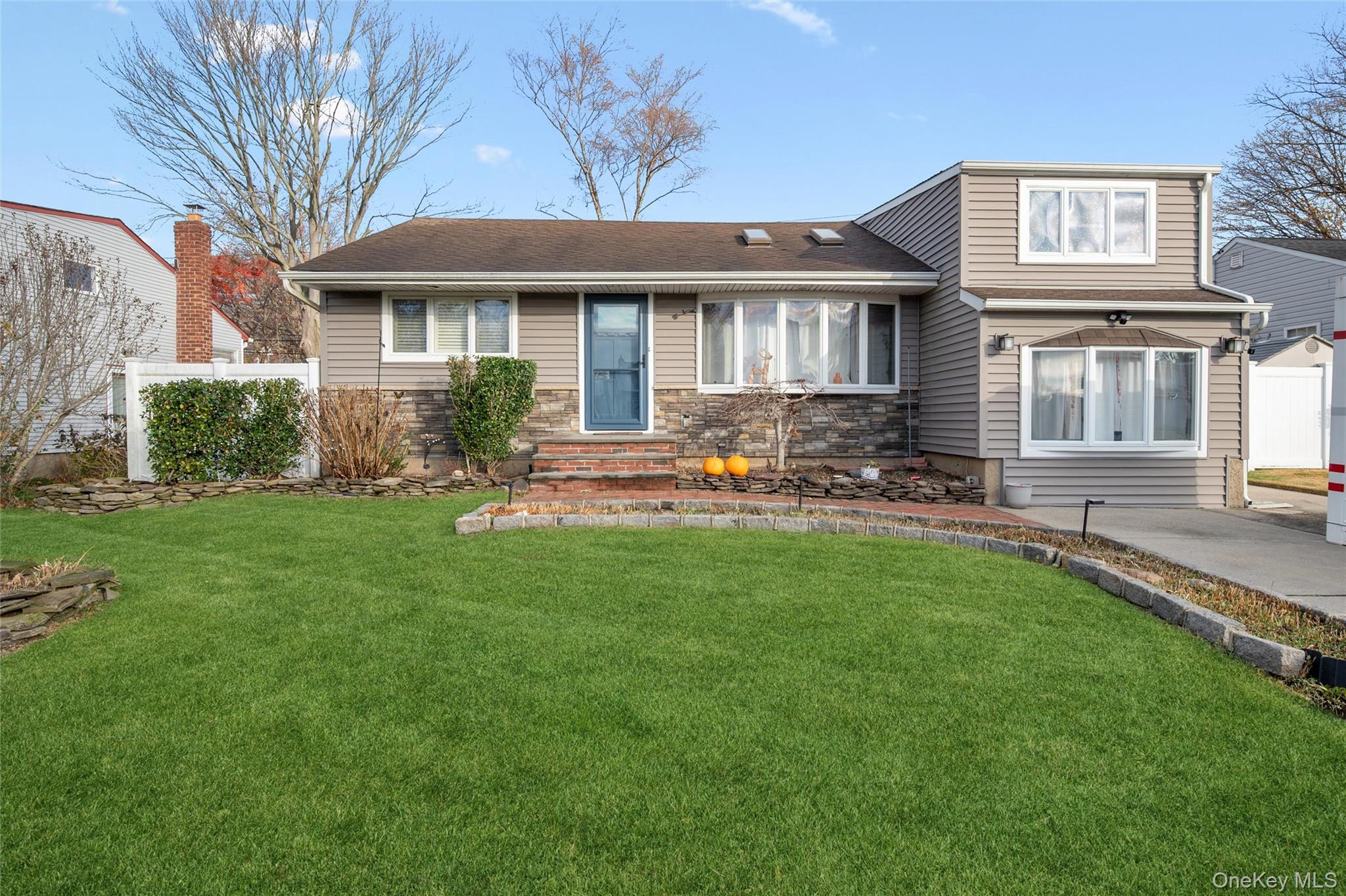 #1 photo, 48 Elliot Drive, Hicksville , NY 11801