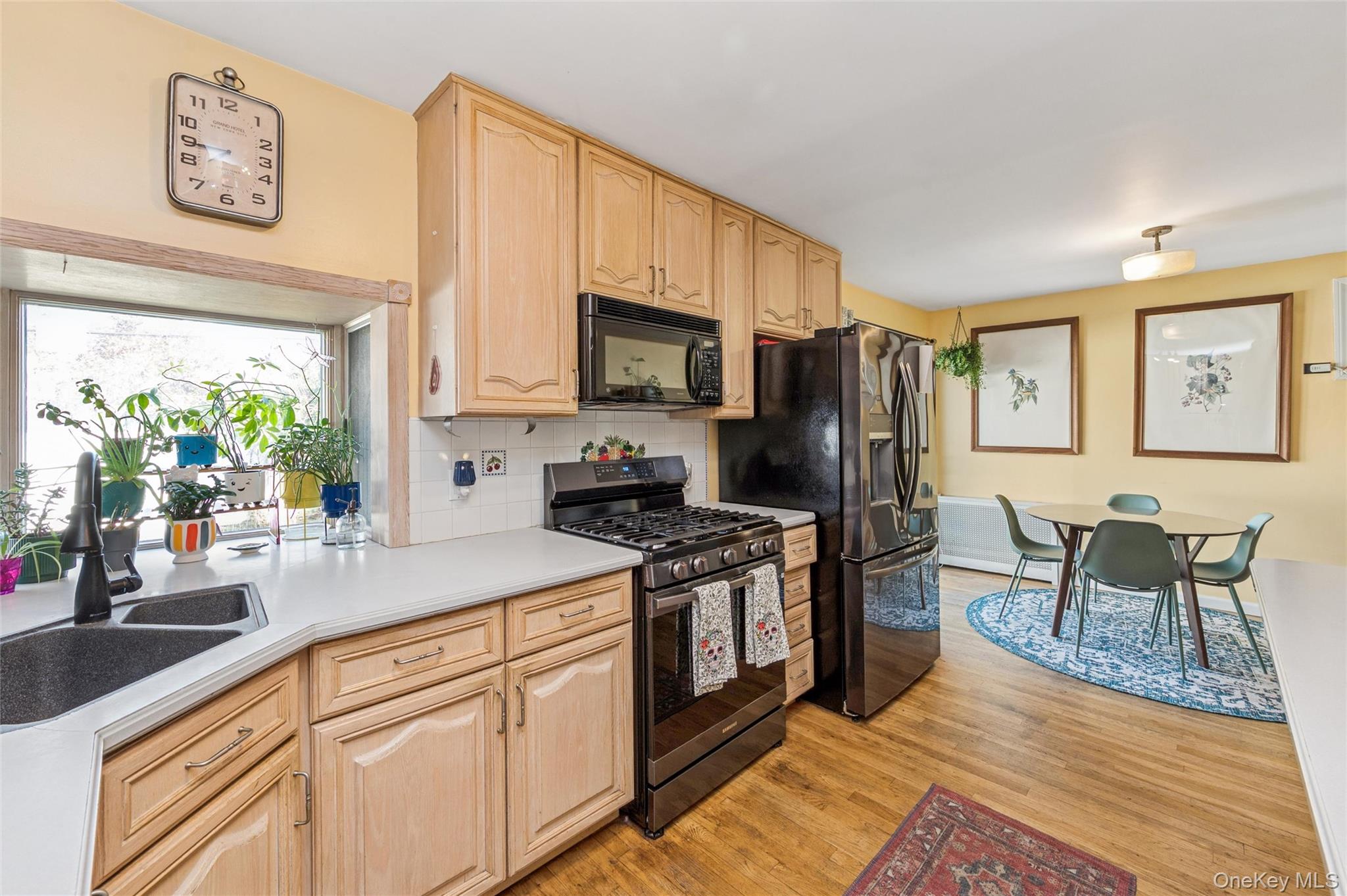 #18 photo, 48 Elliot Drive, Hicksville , NY 11801