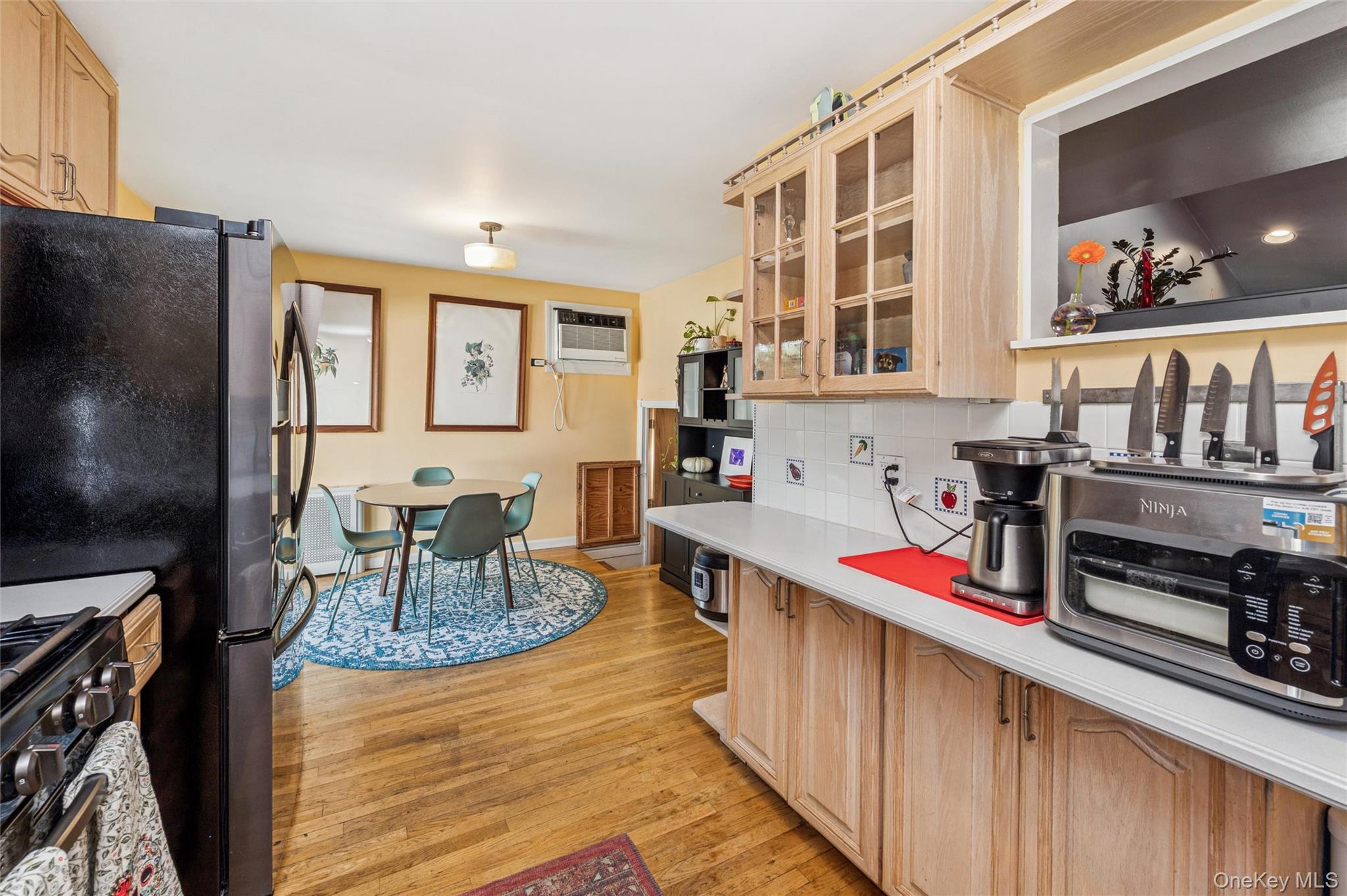 #20 photo, 48 Elliot Drive, Hicksville , NY 11801