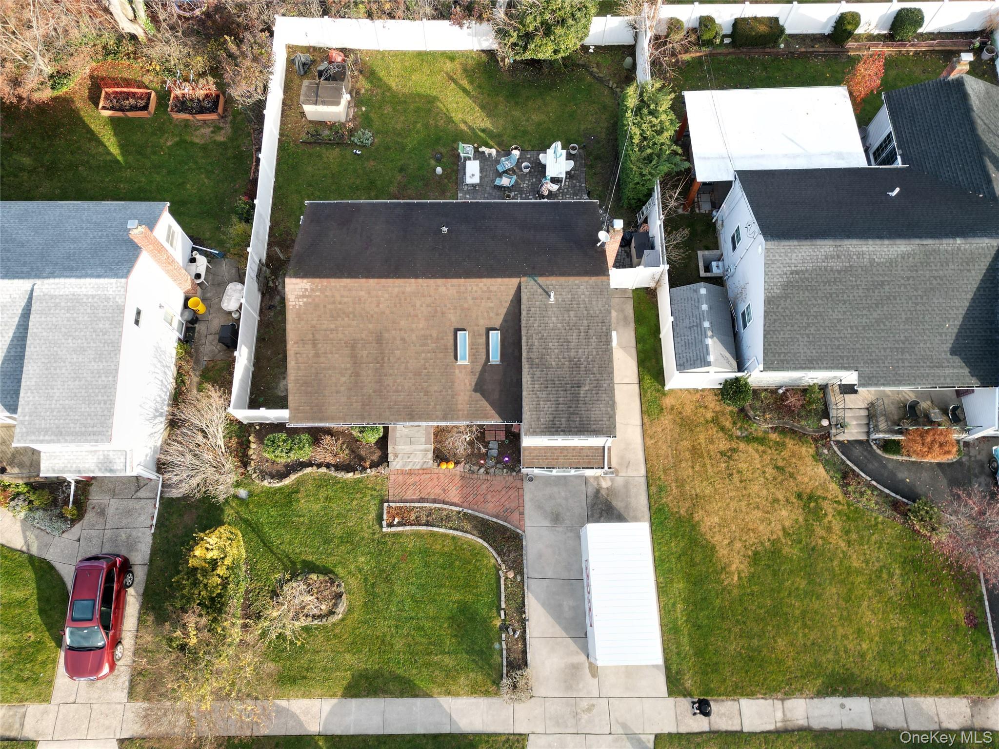 #4 photo, 48 Elliot Drive, Hicksville , NY 11801