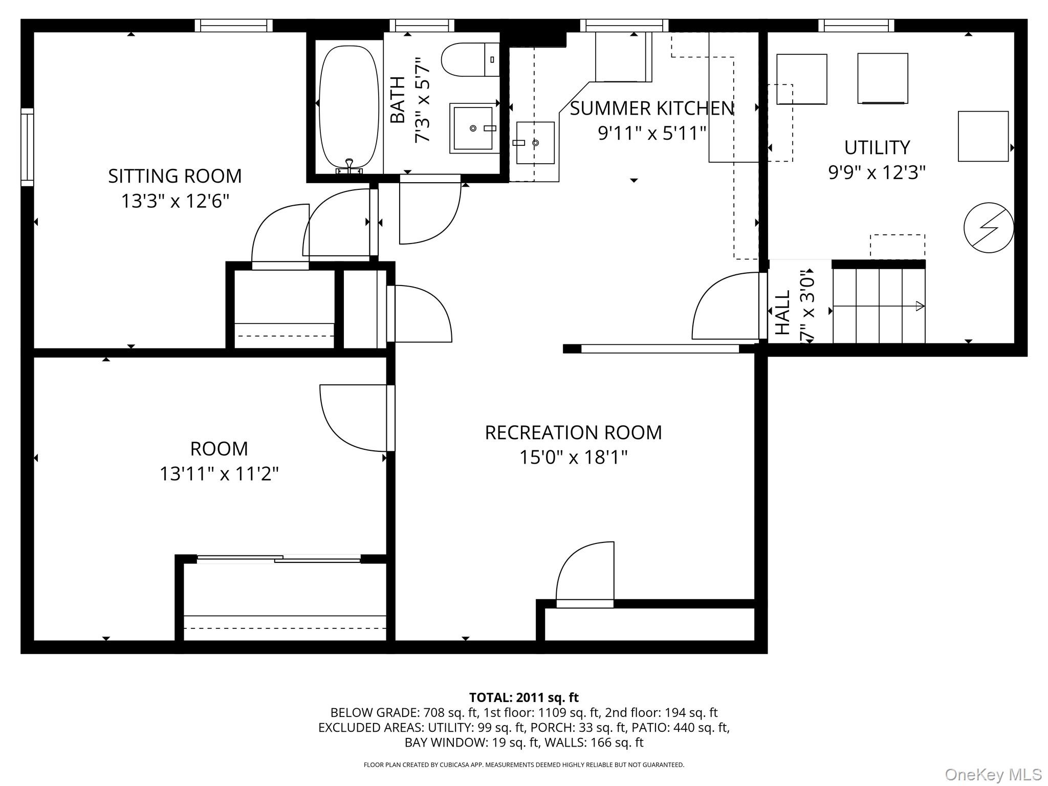 #5 photo, 48 Elliot Drive, Hicksville , NY 11801