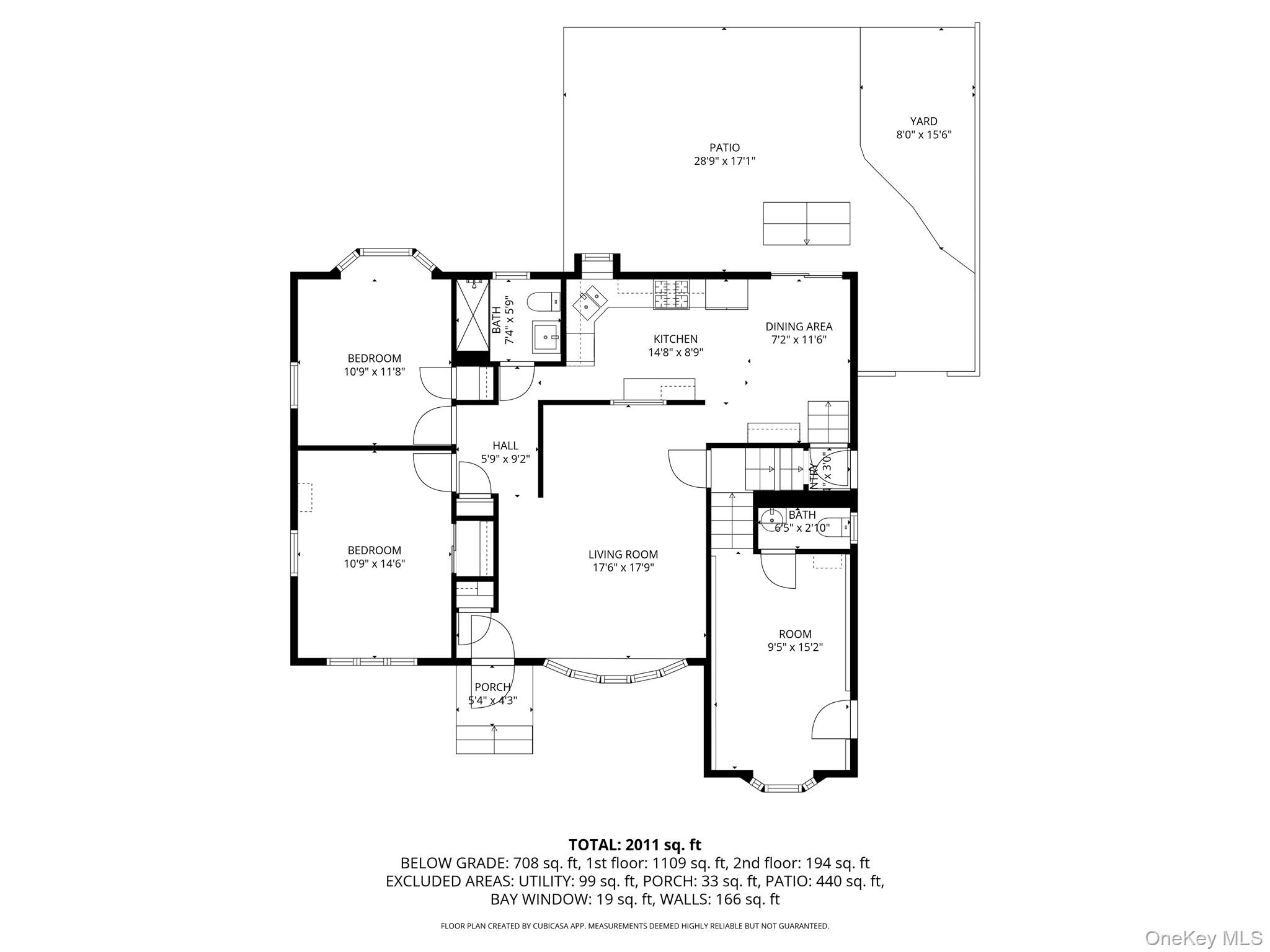 #6 photo, 48 Elliot Drive, Hicksville , NY 11801