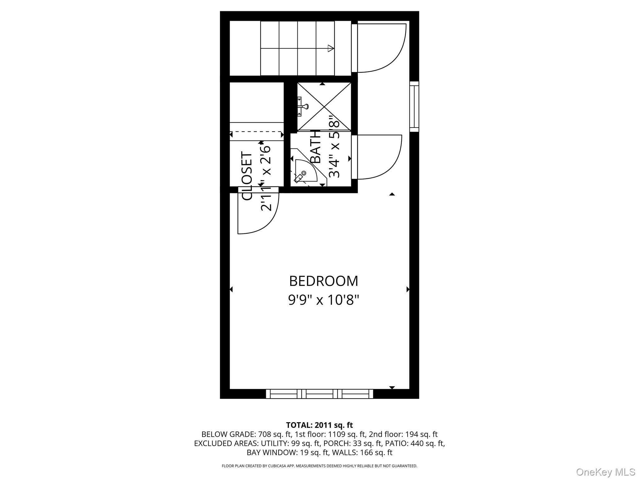 #7 photo, 48 Elliot Drive, Hicksville , NY 11801