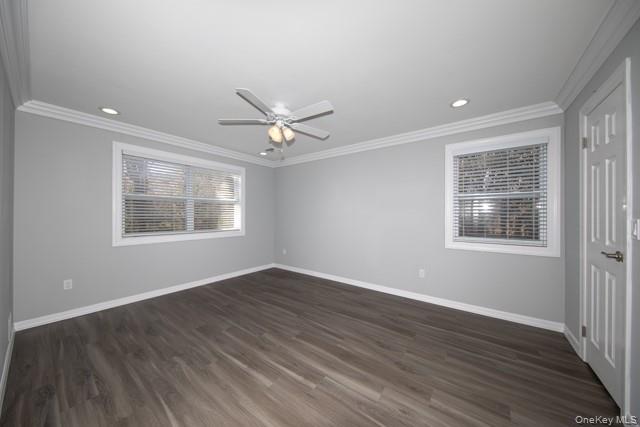 #10 photo, 311 Saddle Rock Road, Саффолк ‖ Holbrook , NY 11741