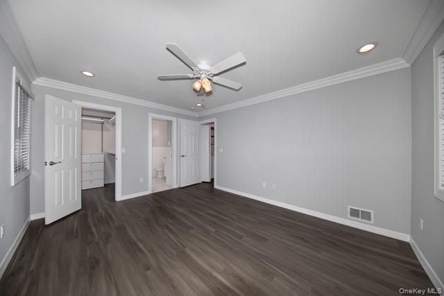 #11 photo, 311 Saddle Rock Road, Саффолк ‖ Holbrook , NY 11741