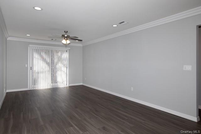 #5 photo, 311 Saddle Rock Road, Саффолк ‖ Holbrook , NY 11741