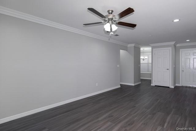 #6 photo, 311 Saddle Rock Road, Саффолк ‖ Holbrook , NY 11741