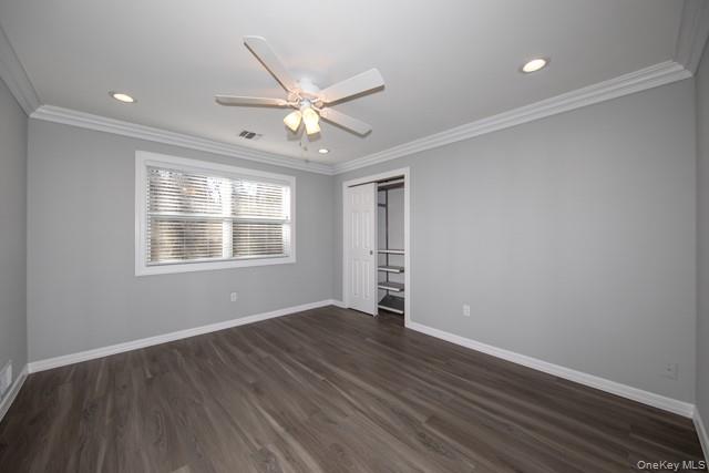 #7 photo, 311 Saddle Rock Road, Саффолк ‖ Holbrook , NY 11741