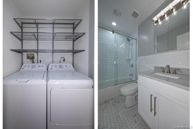 #9 photo, 311 Saddle Rock Road, Саффолк ‖ Holbrook , NY 11741