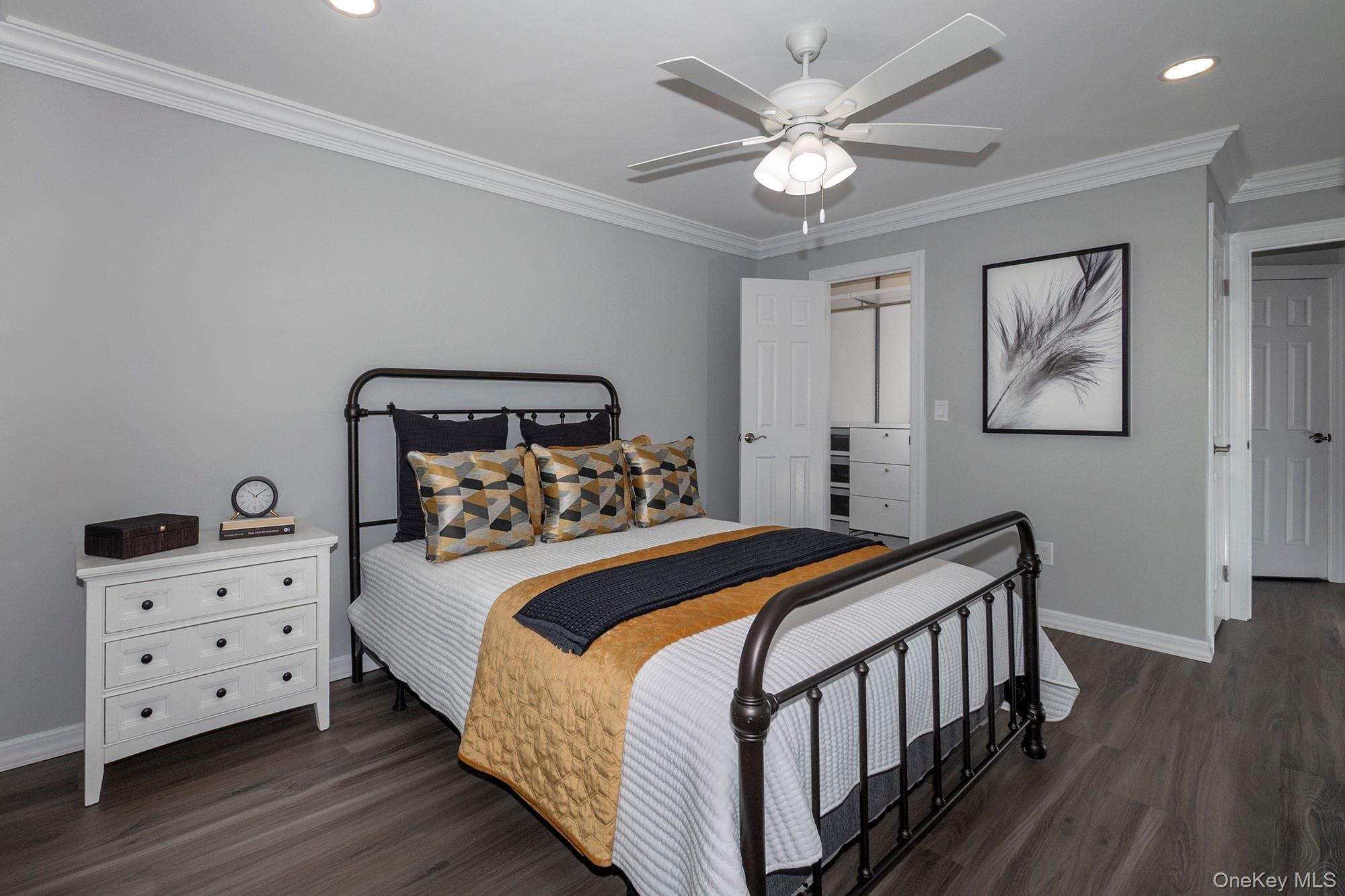 #7 photo, 1703 Saddle Rock Road, מחוז סאפוק Holbrook , NY 11741