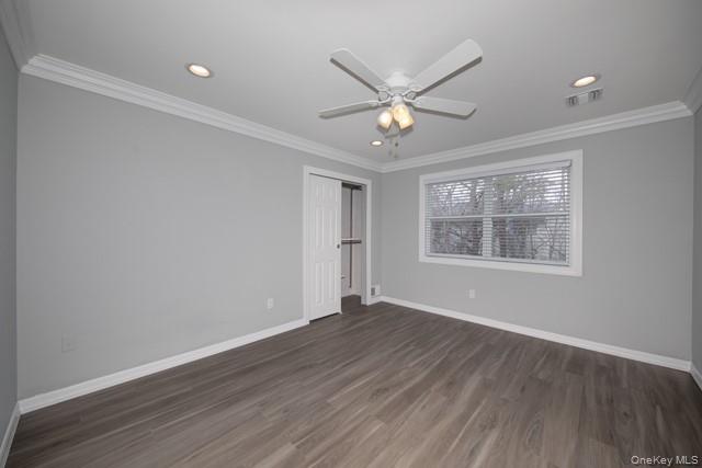 #10 photo, 1705 Saddle Rock Road, מחוז סאפוק Holbrook , NY 11741