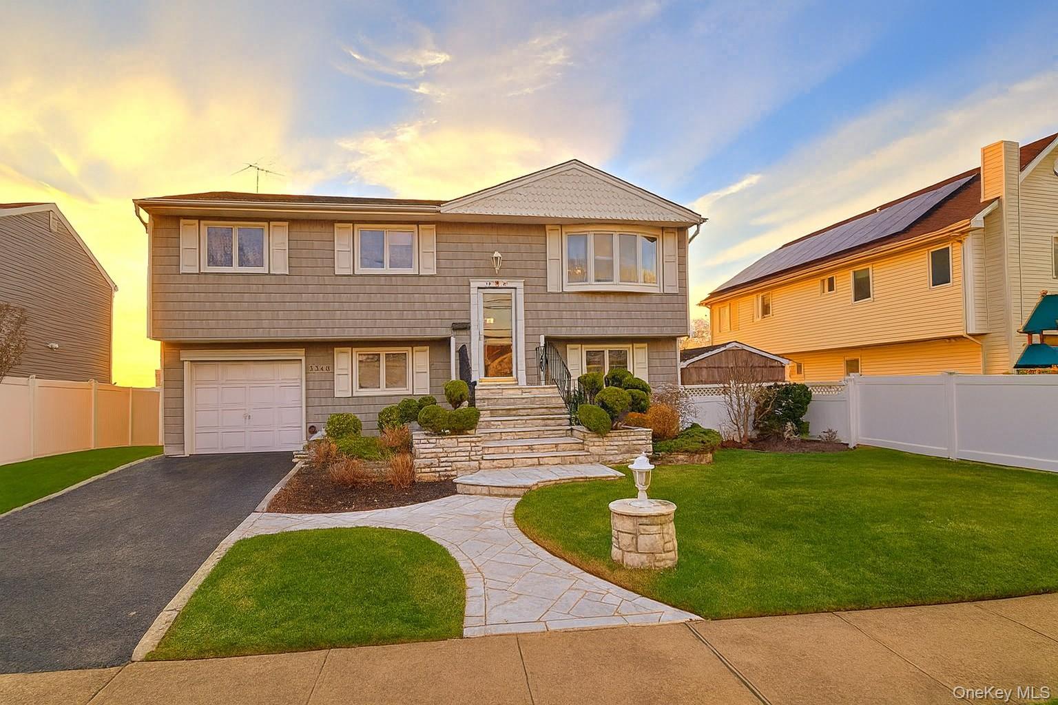 #1 photo, 3340 Yost Boulevard, Oceanside , NY 11572