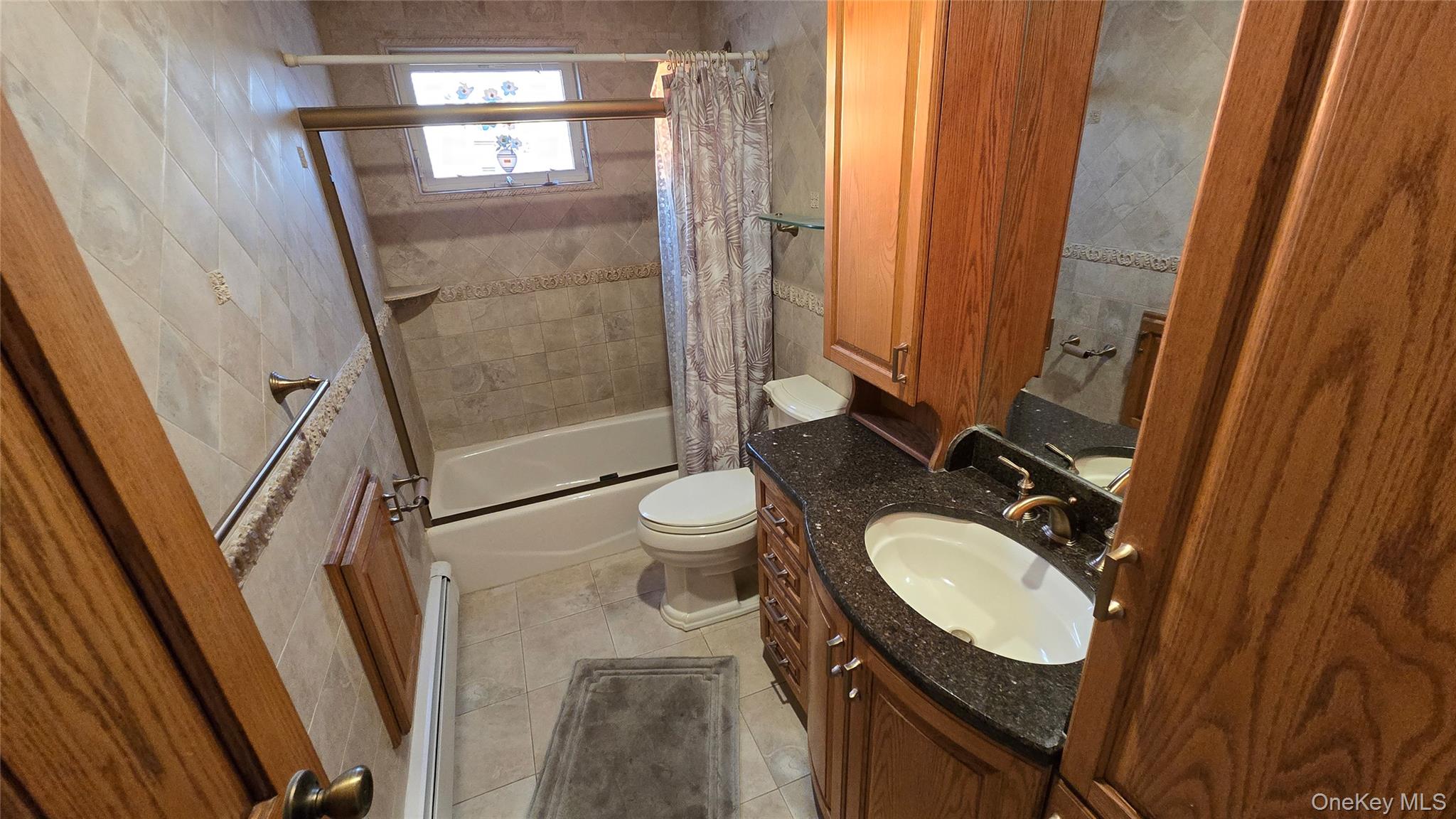 #11 photo, 3340 Yost Boulevard, Oceanside , NY 11572