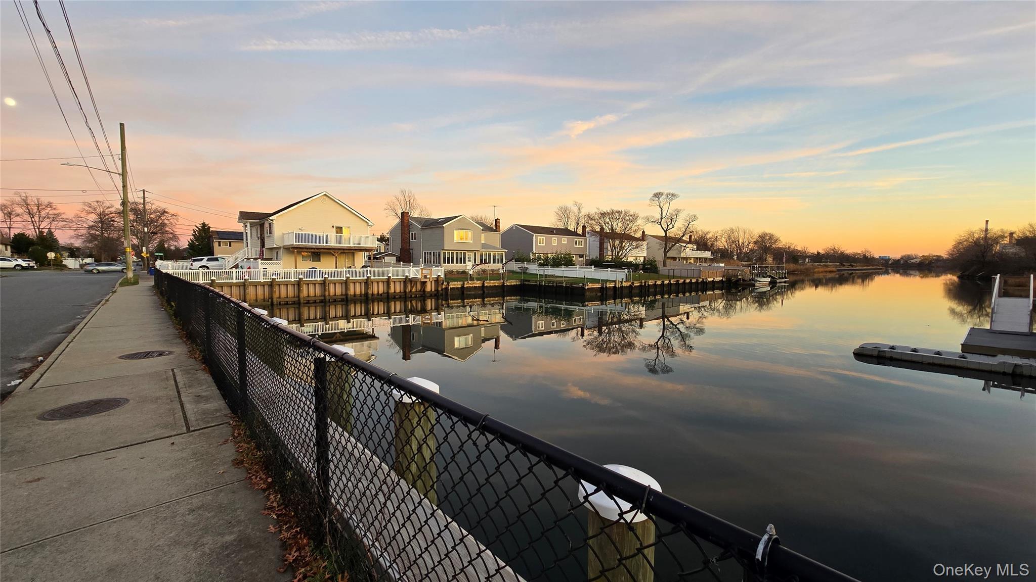 #13 photo, 3340 Yost Boulevard, Oceanside , NY 11572