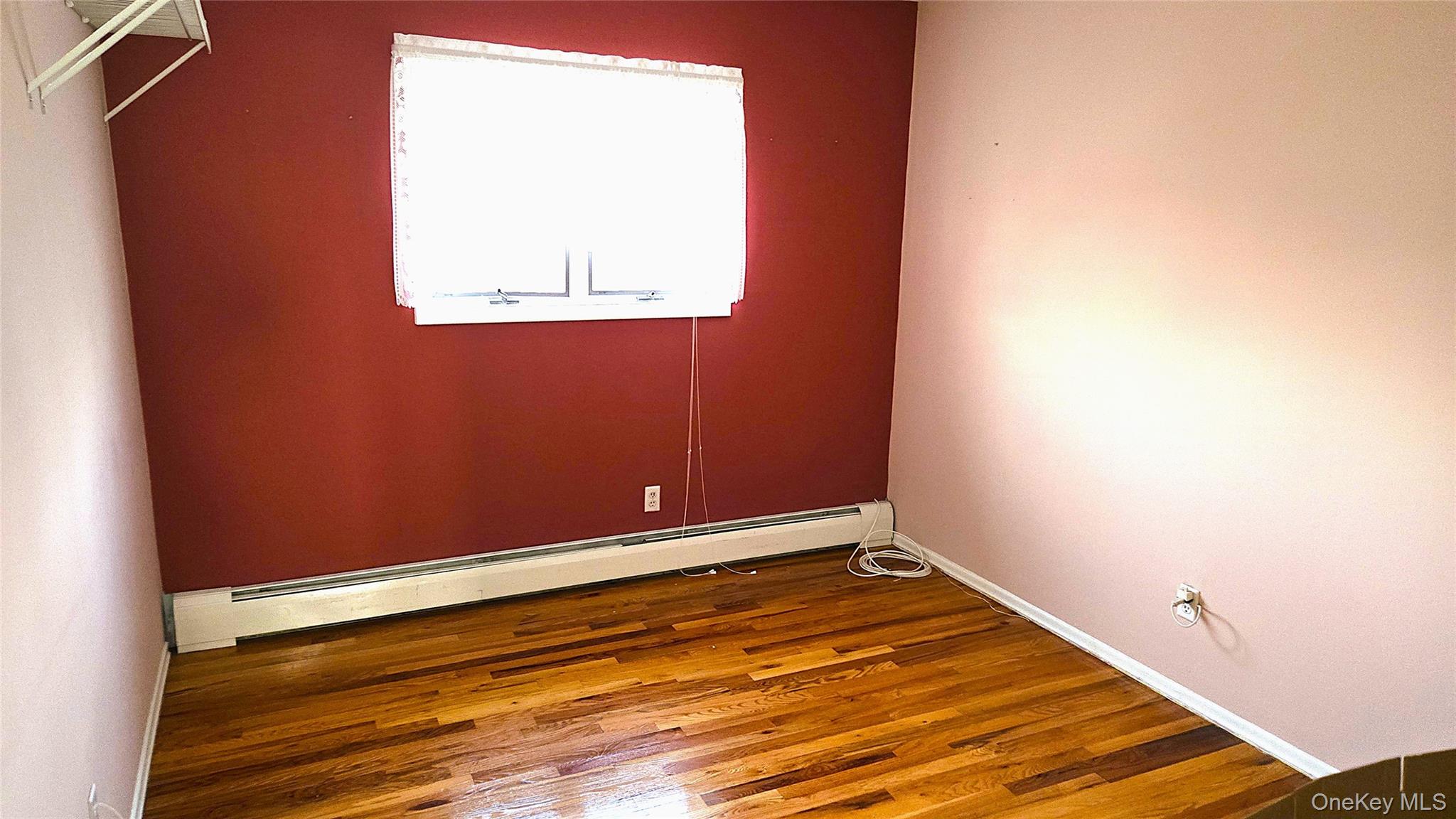 #14 photo, 3340 Yost Boulevard, Oceanside , NY 11572