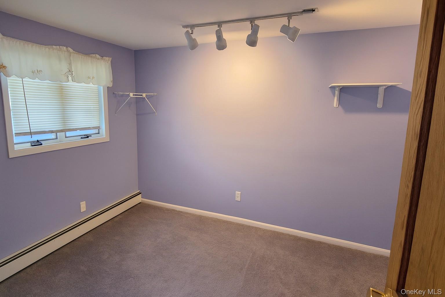 #15 photo, 3340 Yost Boulevard, Oceanside , NY 11572