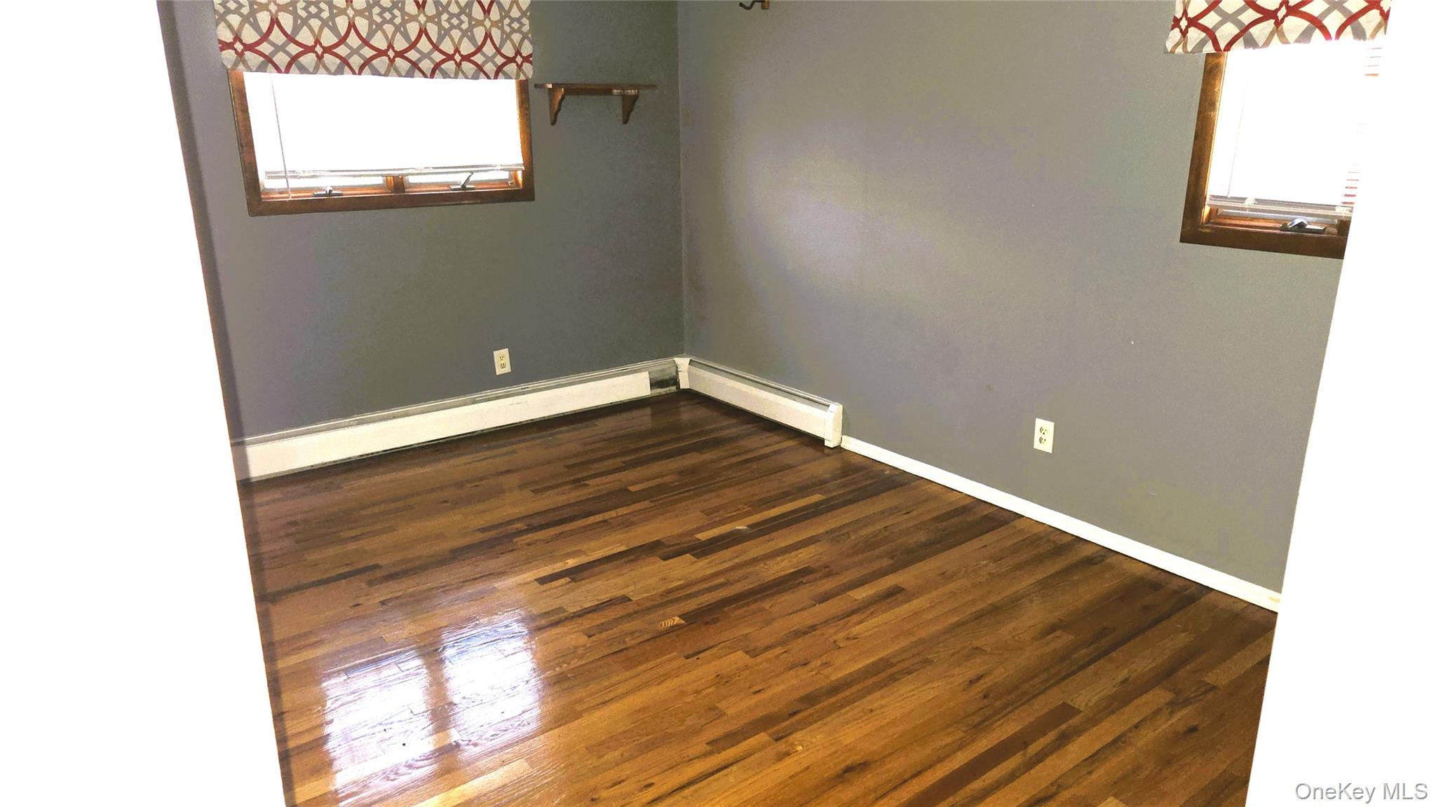 #16 photo, 3340 Yost Boulevard, Oceanside , NY 11572