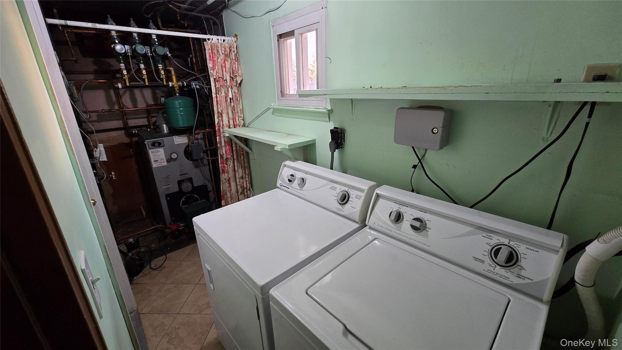 #17 photo, 3340 Yost Boulevard, Oceanside , NY 11572