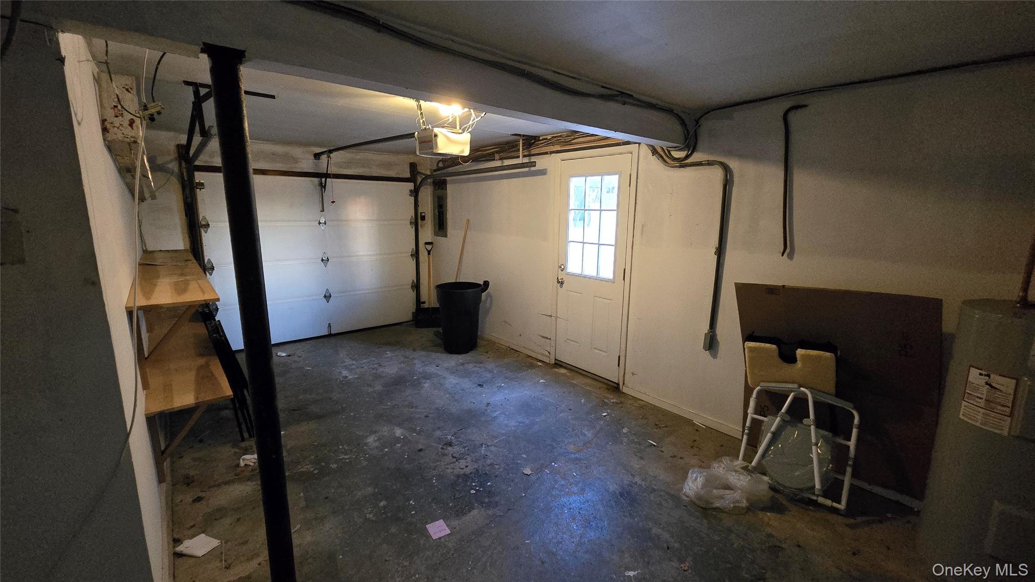 #18 photo, 3340 Yost Boulevard, Oceanside , NY 11572