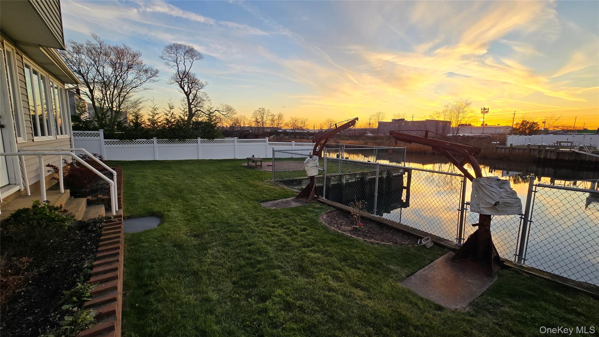 #3 photo, 3340 Yost Boulevard, Oceanside , NY 11572