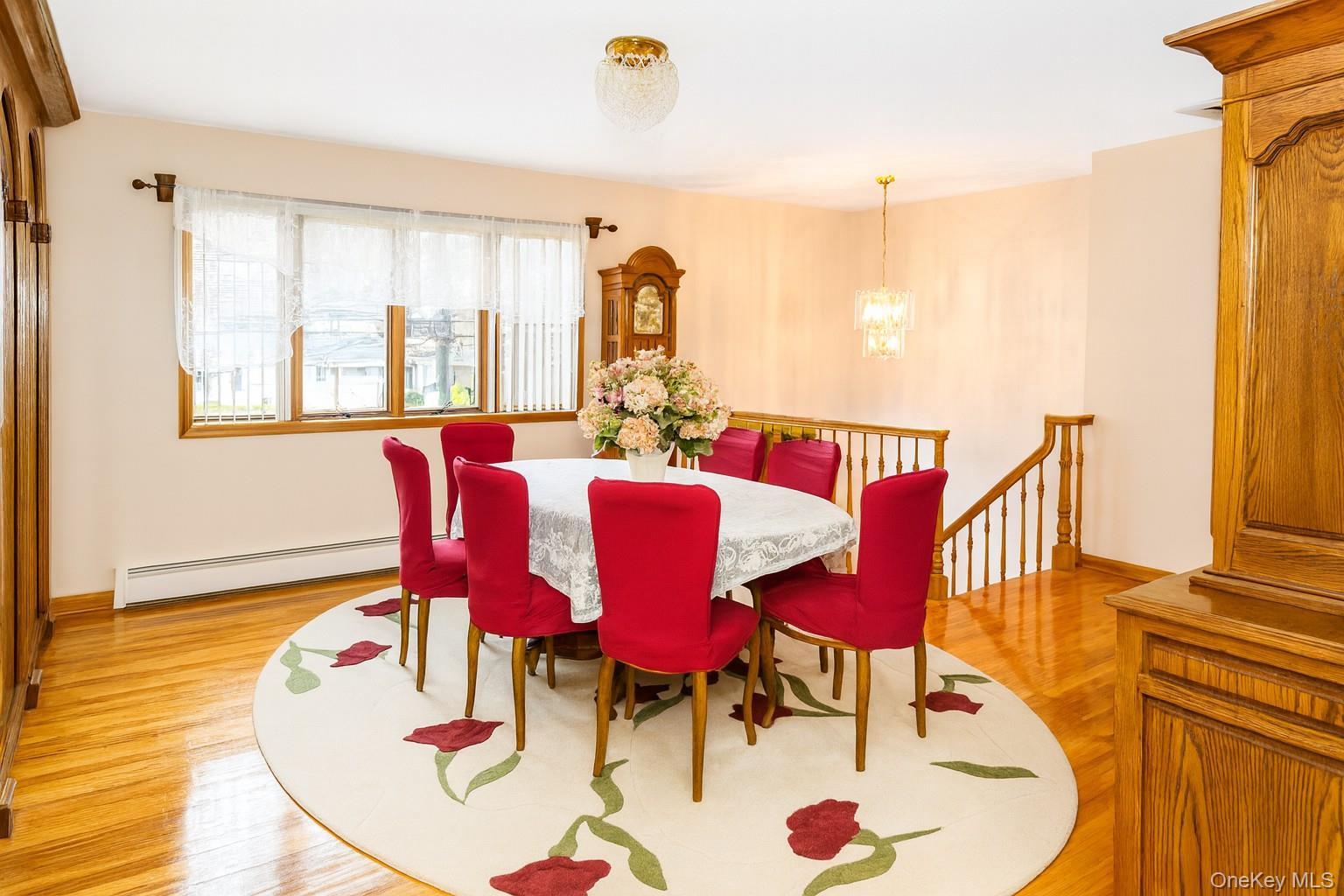 #7 photo, 3340 Yost Boulevard, Oceanside , NY 11572