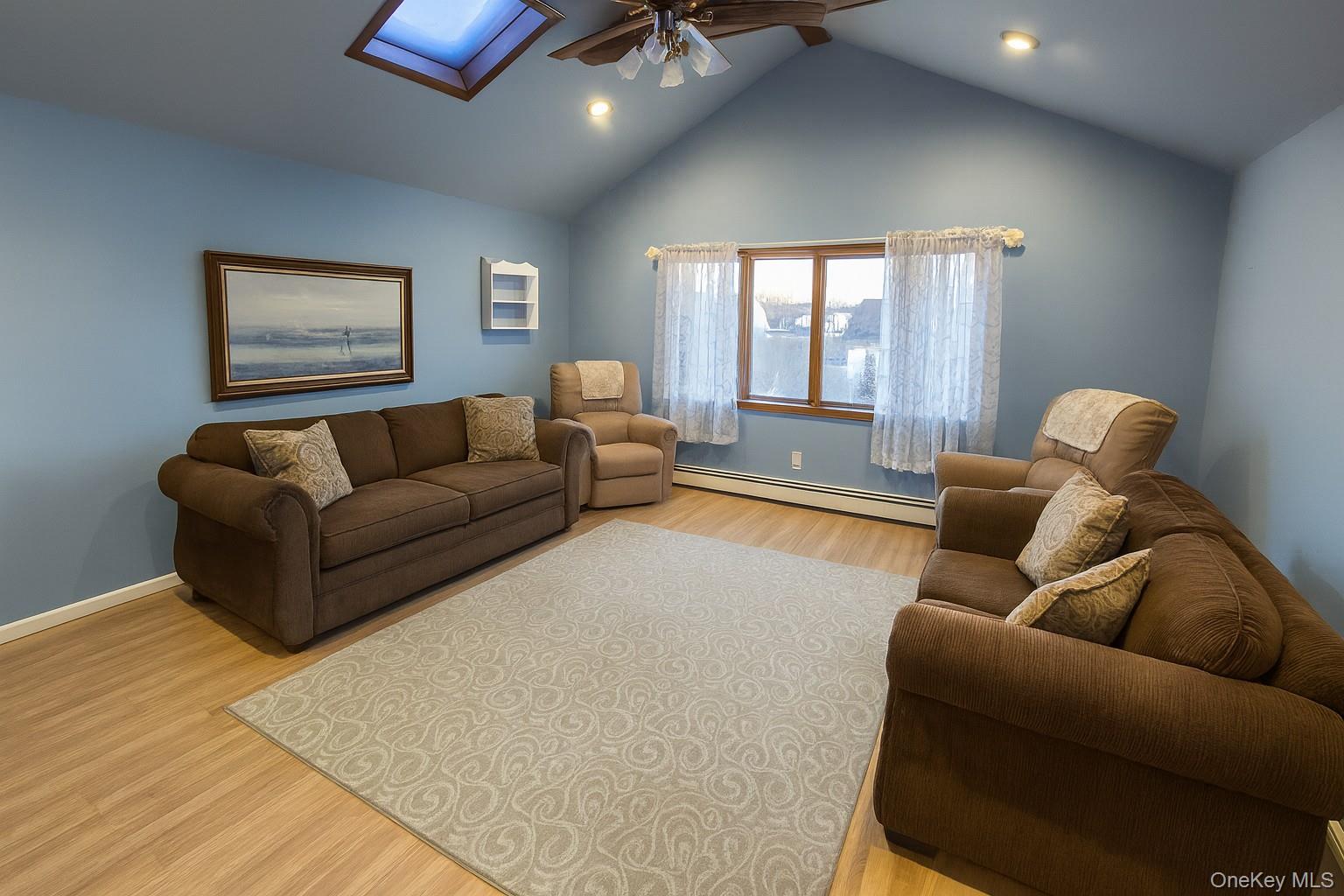 #9 photo, 3340 Yost Boulevard, Oceanside , NY 11572