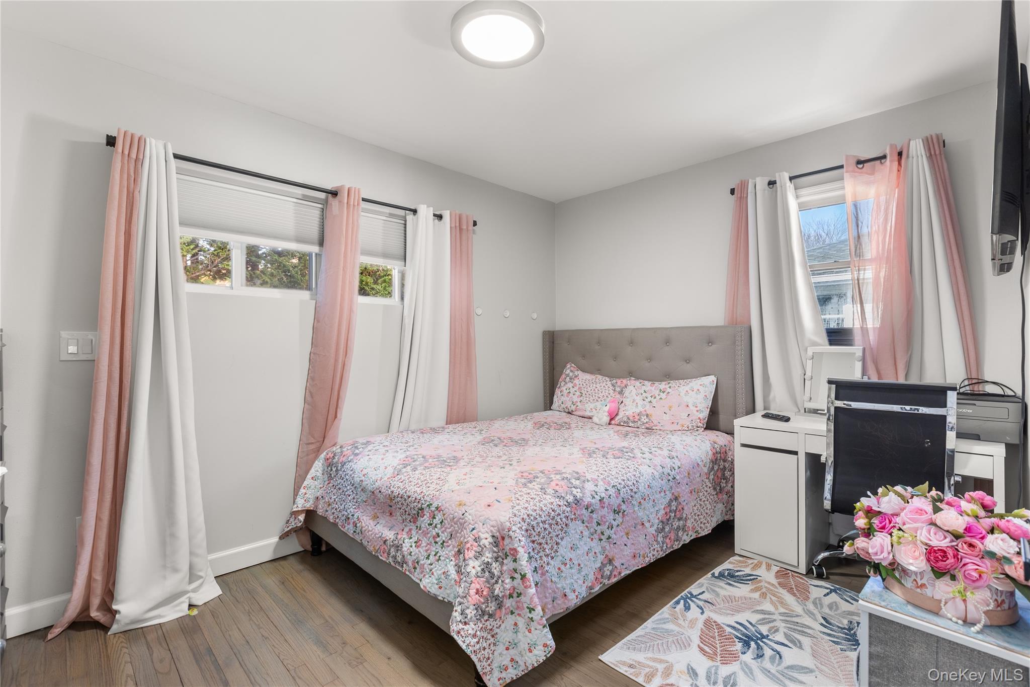 #10 photo, 68 A Oneida Avenue, מחוז סאפוק South Setauket , NY 11720