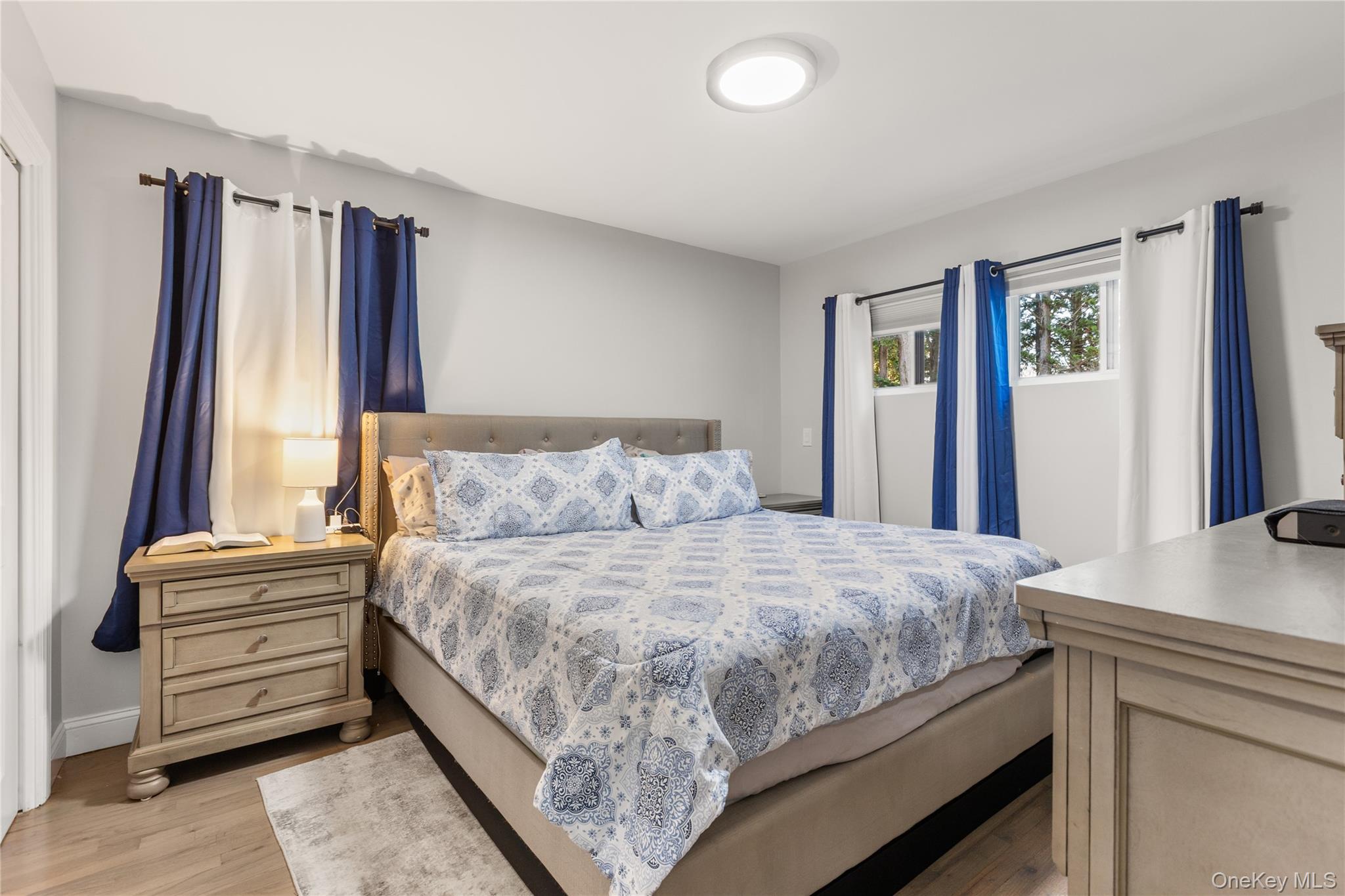 #6 photo, 68 A Oneida Avenue, מחוז סאפוק South Setauket , NY 11720