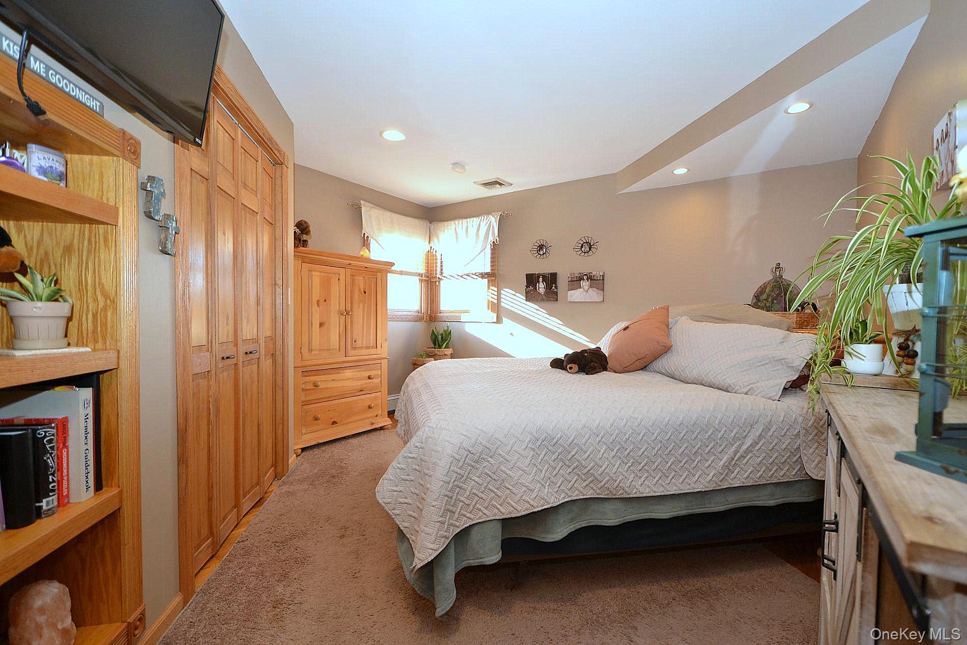 #13 photo, 29 Granby Place, 롱 아일랜드 Ronkonkoma , NY 11779