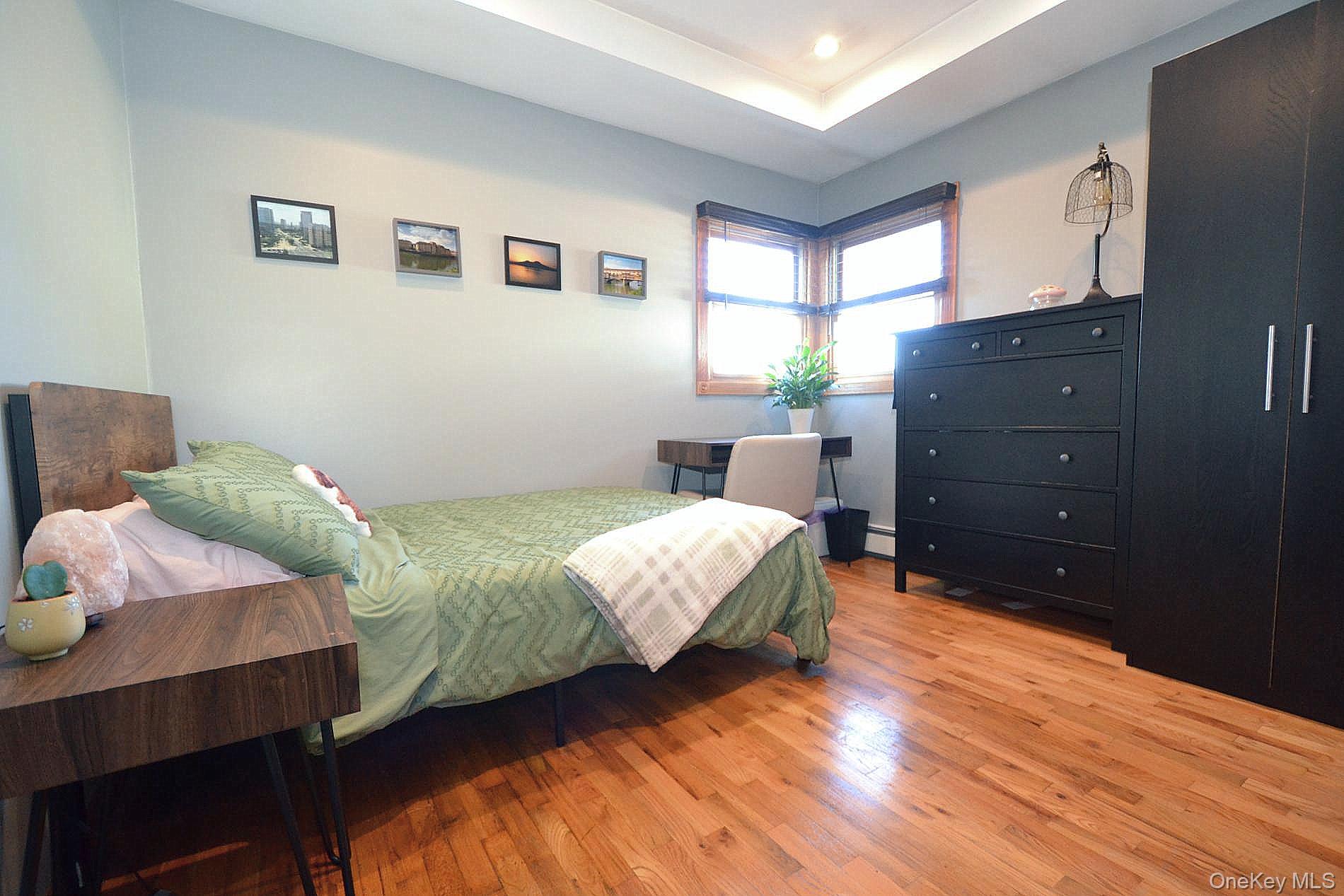 #14 photo, 29 Granby Place, 롱 아일랜드 Ronkonkoma , NY 11779