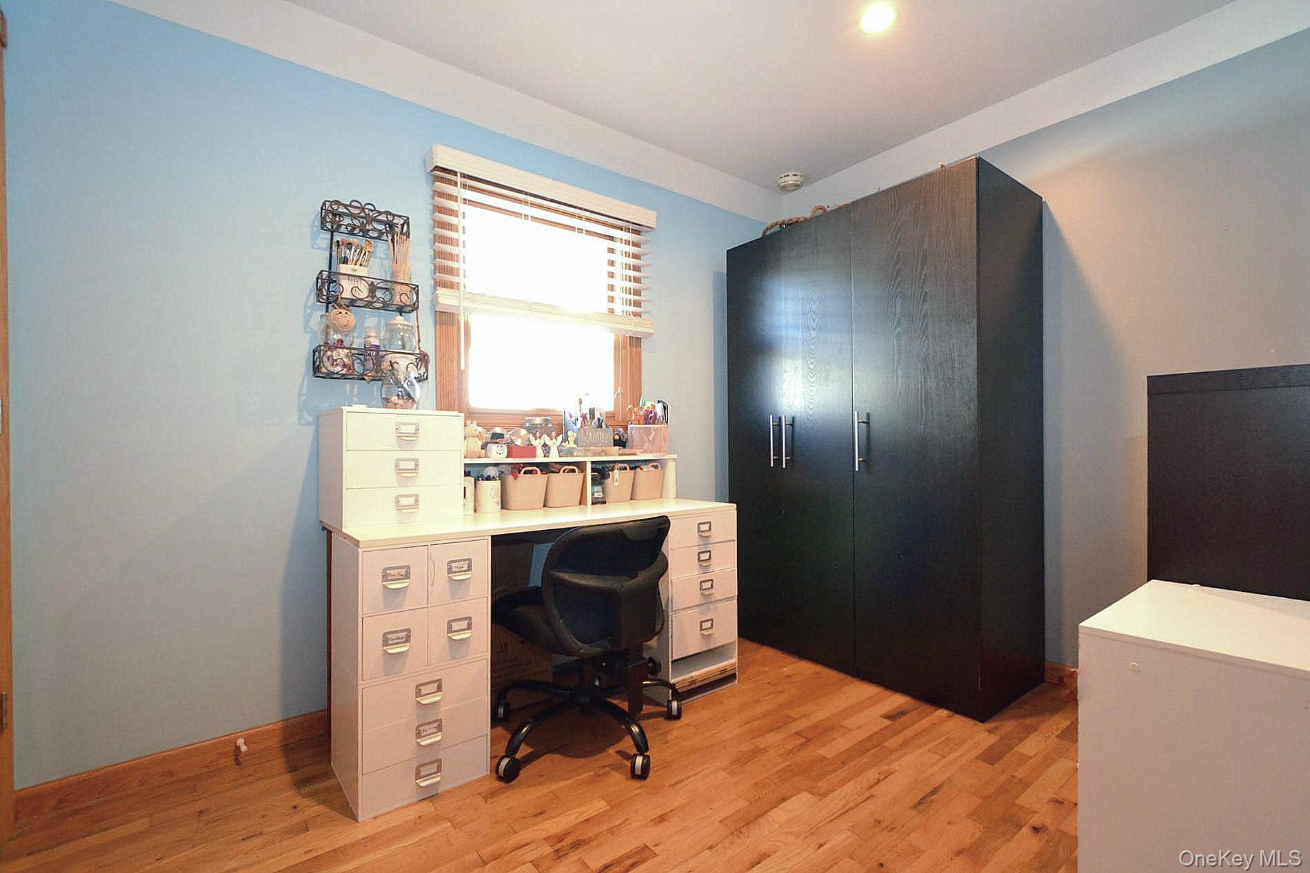 #15 photo, 29 Granby Place, 롱 아일랜드 Ronkonkoma , NY 11779