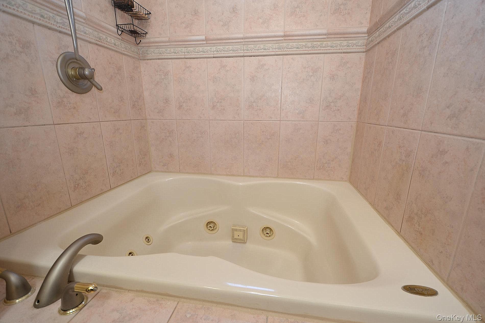 #17 photo, 29 Granby Place, 롱 아일랜드 Ronkonkoma , NY 11779