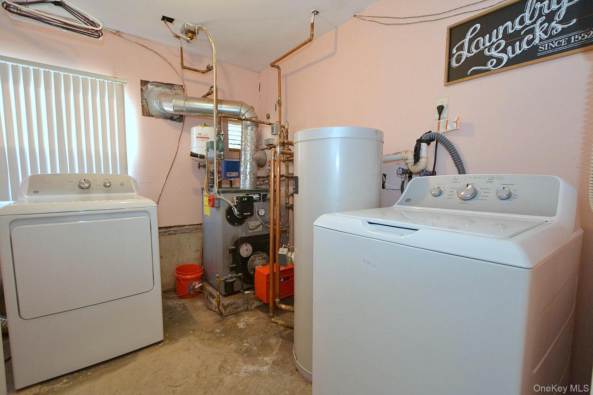 #18 photo, 29 Granby Place, 롱 아일랜드 Ronkonkoma , NY 11779