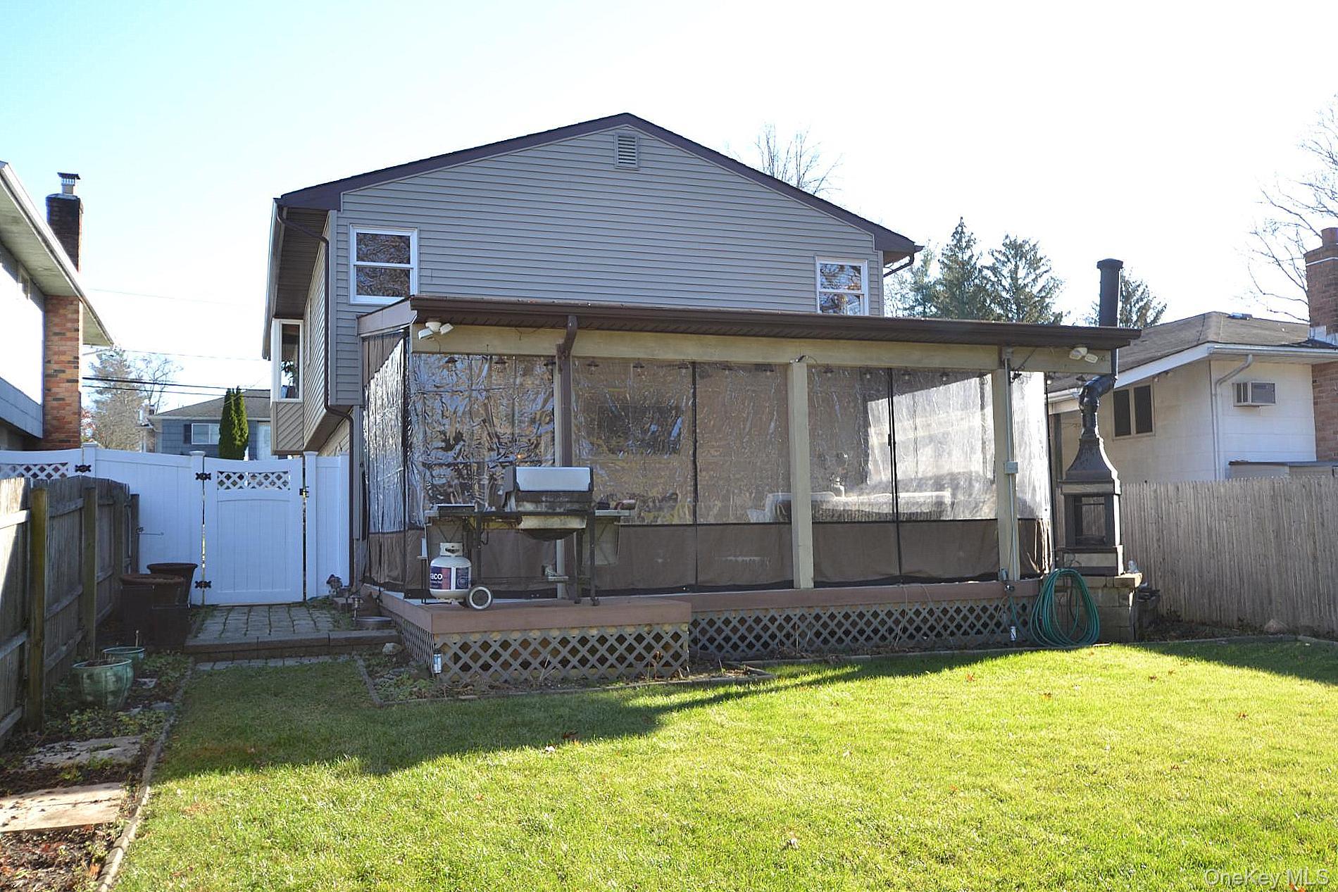 #19 photo, 29 Granby Place, 롱 아일랜드 Ronkonkoma , NY 11779