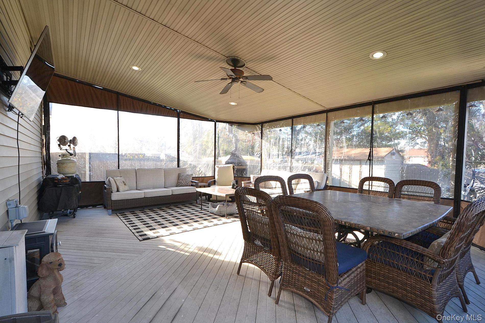 #20 photo, 29 Granby Place, 롱 아일랜드 Ronkonkoma , NY 11779