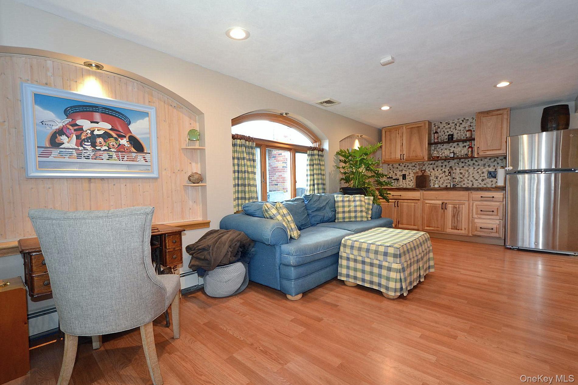 #4 photo, 29 Granby Place, 롱 아일랜드 Ronkonkoma , NY 11779