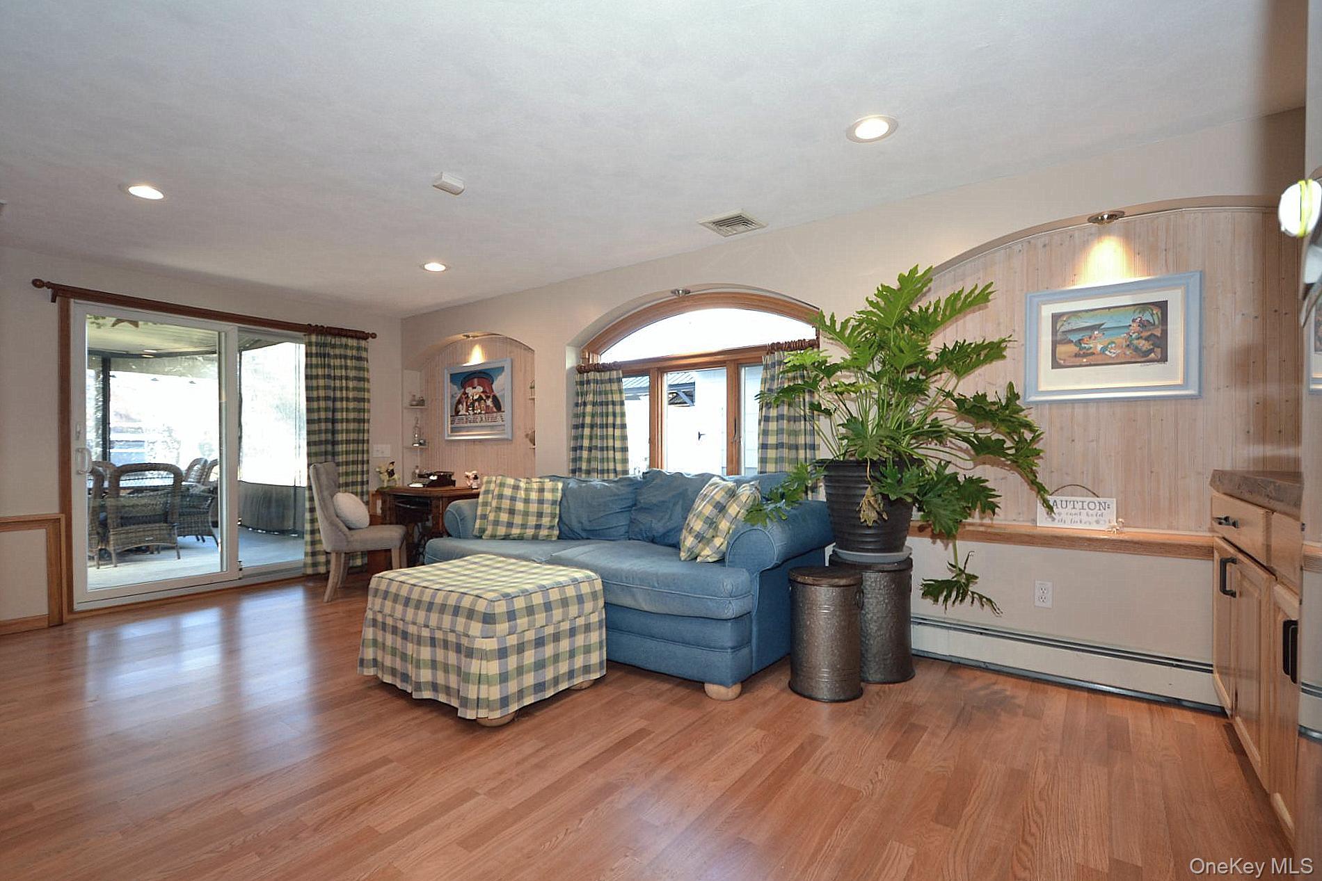 #5 photo, 29 Granby Place, 롱 아일랜드 Ronkonkoma , NY 11779