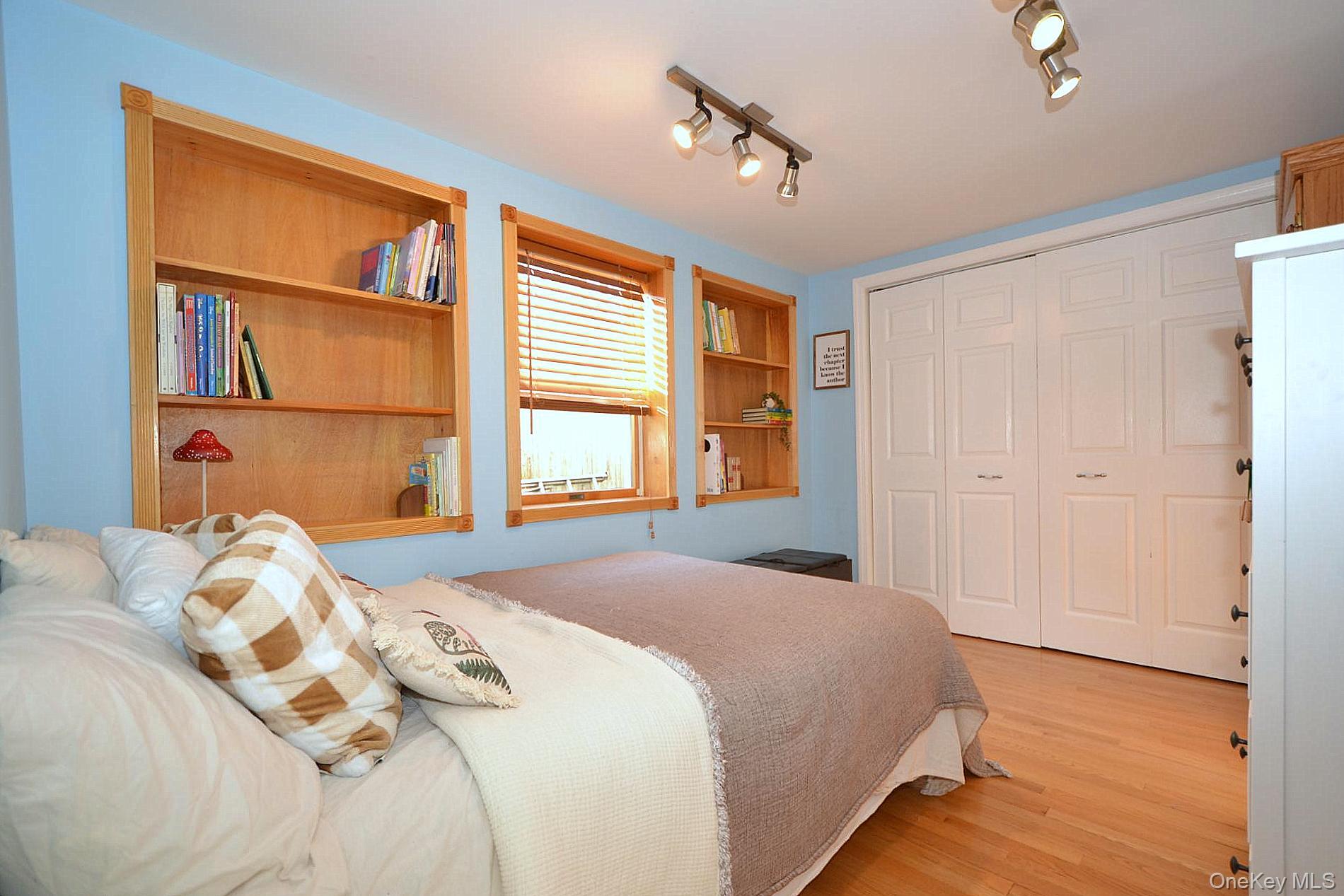 #6 photo, 29 Granby Place, 롱 아일랜드 Ronkonkoma , NY 11779