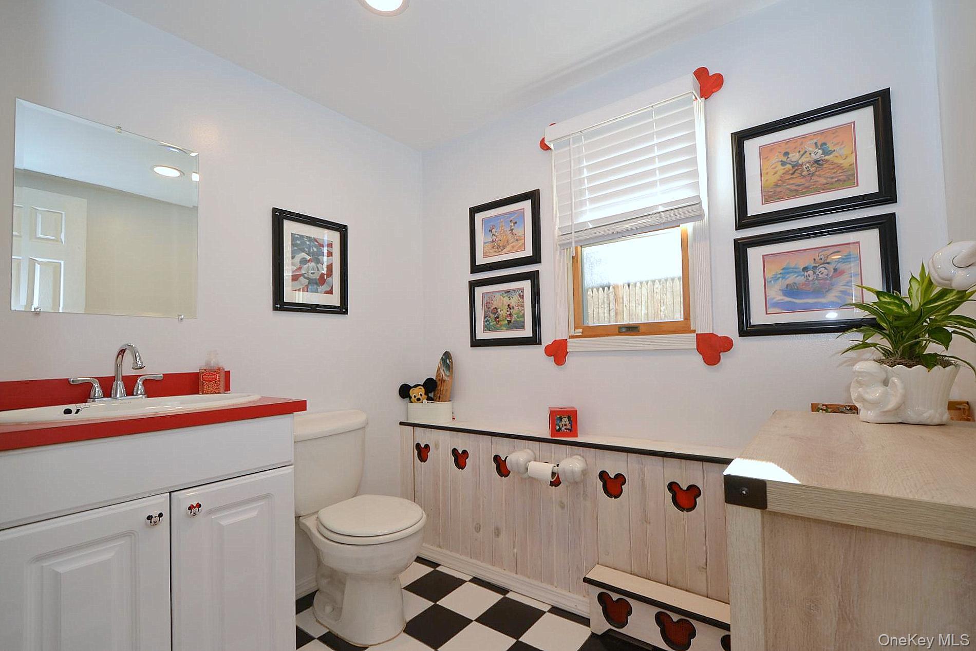 #7 photo, 29 Granby Place, 롱 아일랜드 Ronkonkoma , NY 11779