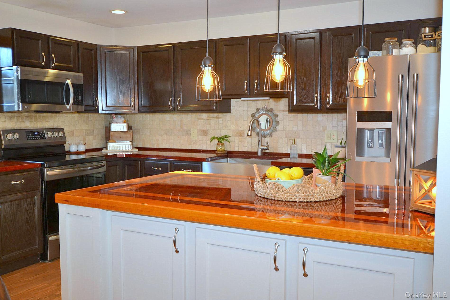 #9 photo, 29 Granby Place, 롱 아일랜드 Ronkonkoma , NY 11779