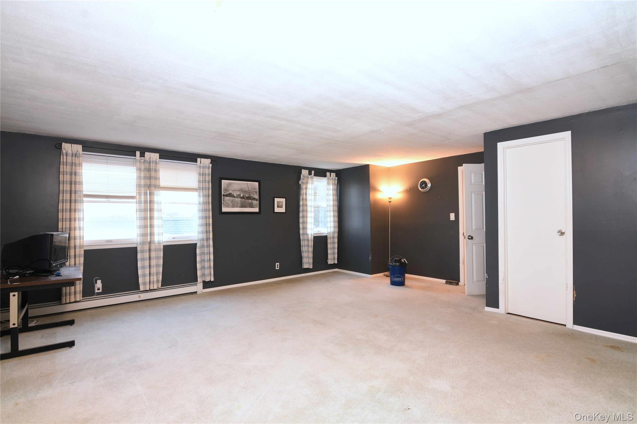 #15 photo, 651 Windmill Avenue, 롱 아일랜드 North Babylon , NY 11703