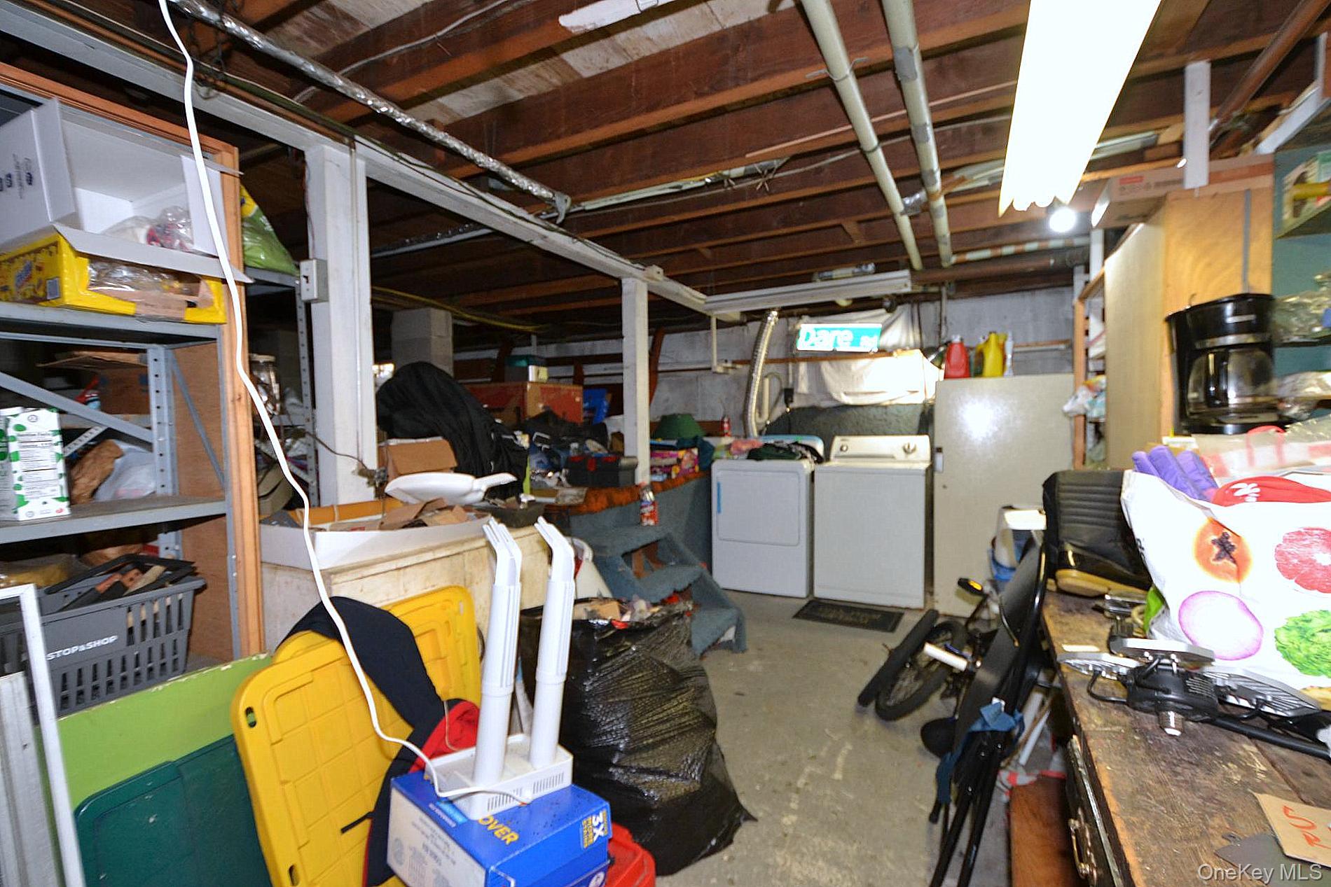 #10 photo, 254 Dare Road, 东长岛 Selden , NY 11784