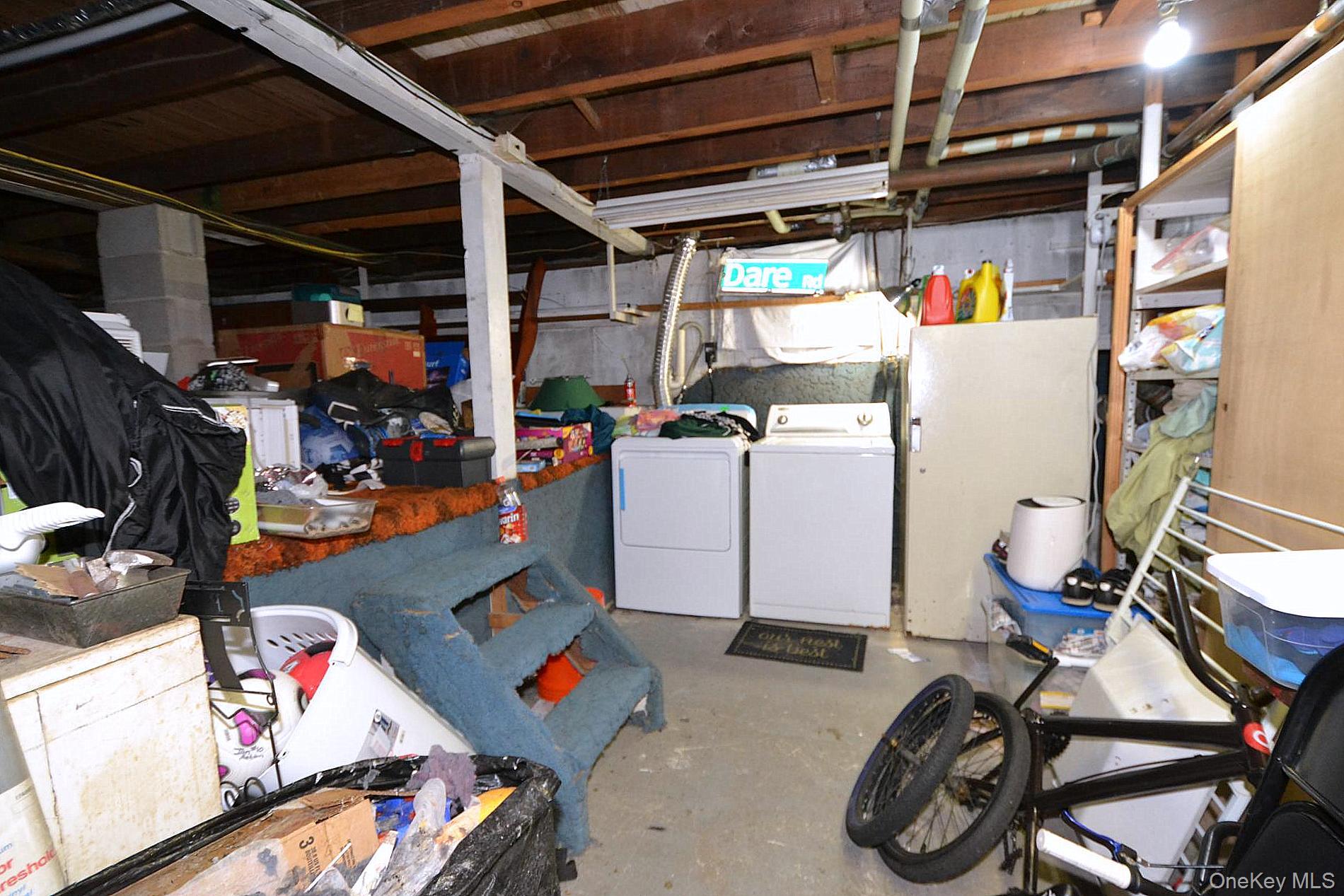 #11 photo, 254 Dare Road, 东长岛 Selden , NY 11784